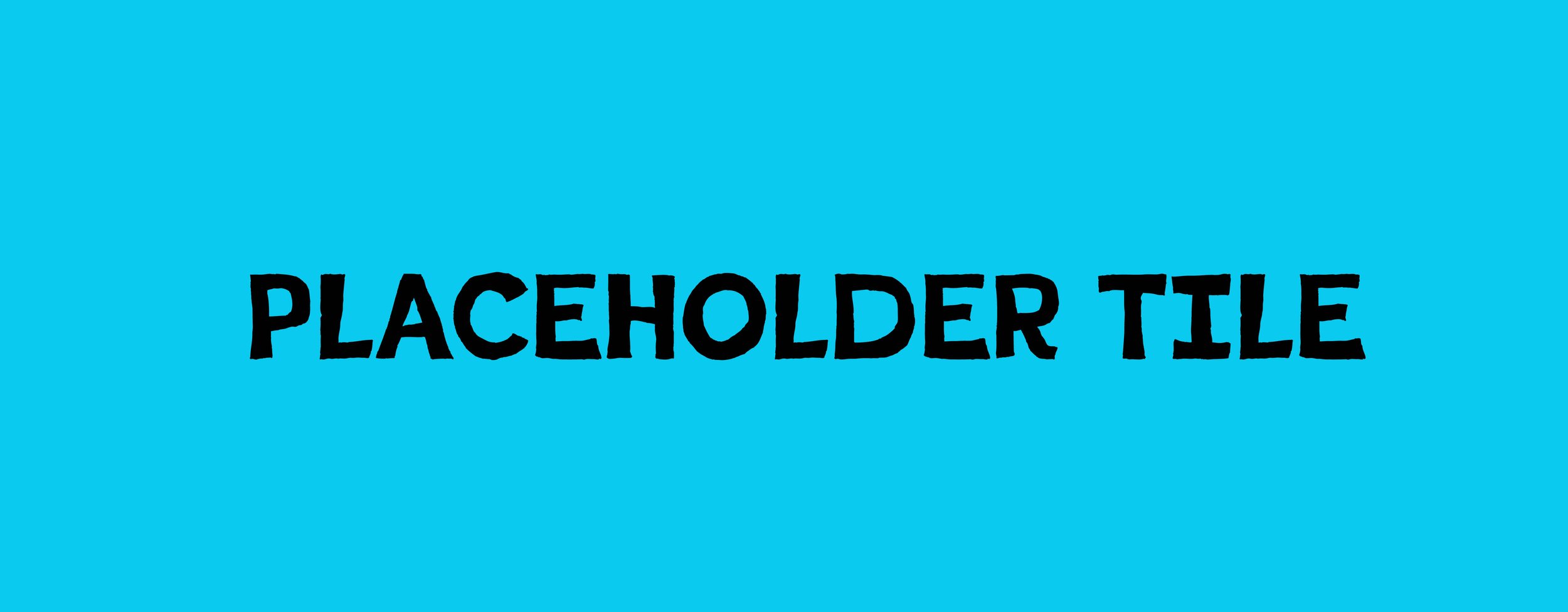 Placeholder 1.jpg