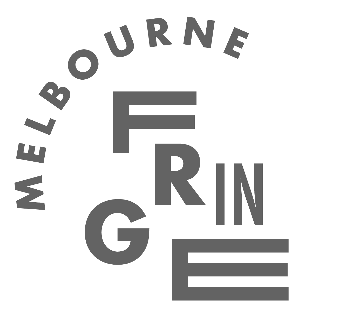 Fringe logo.png
