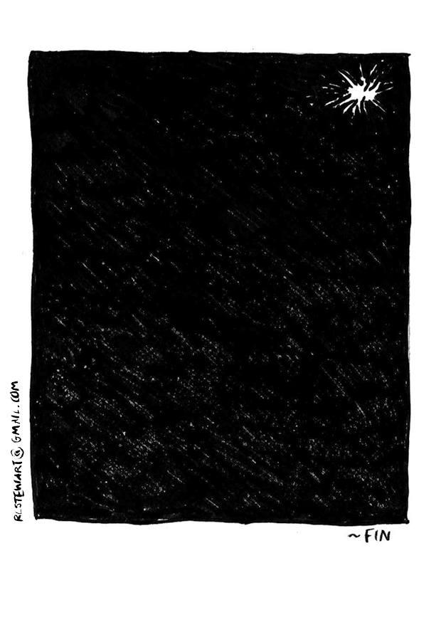 Final full page ovary.png