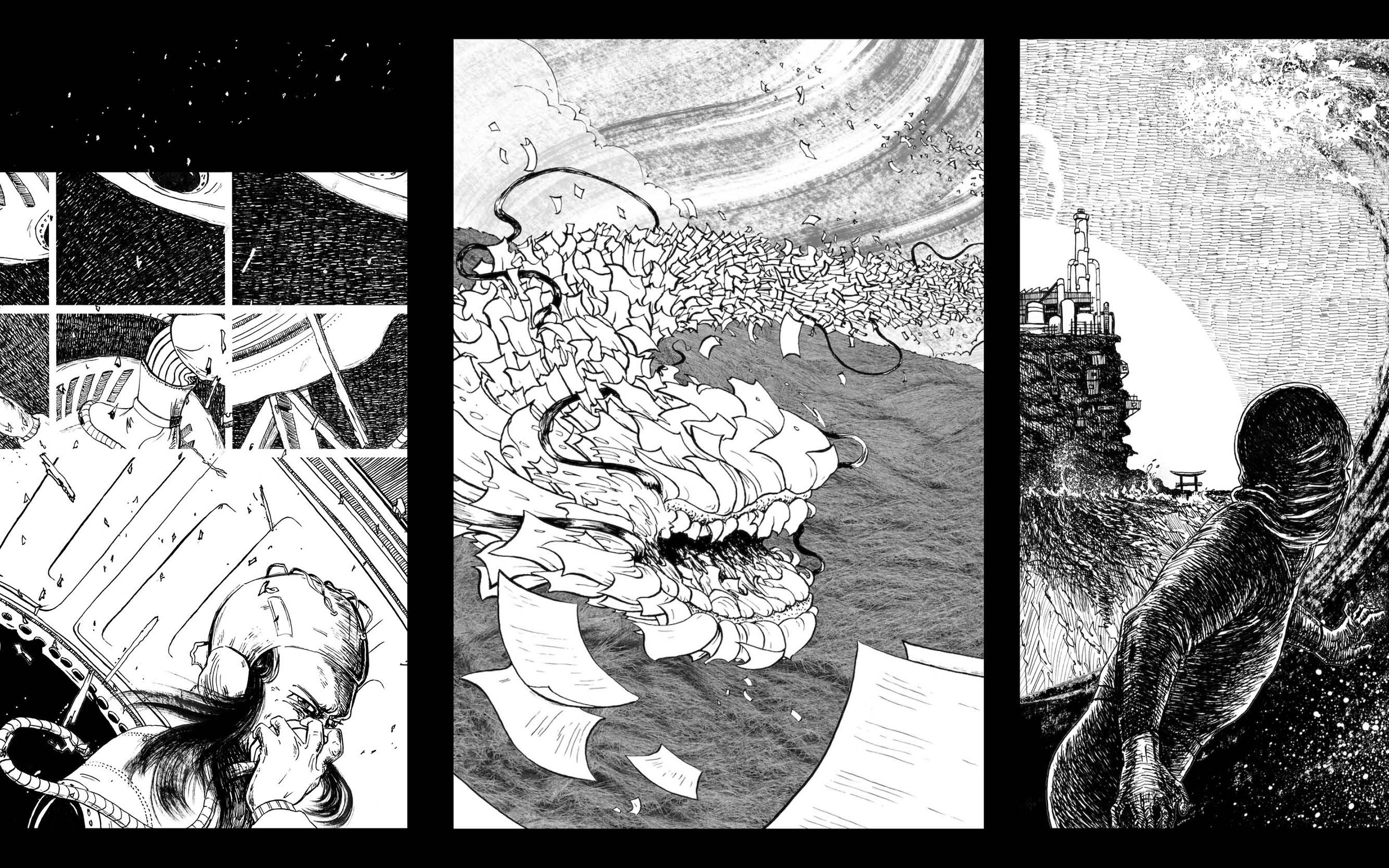 Illo 2.jpg