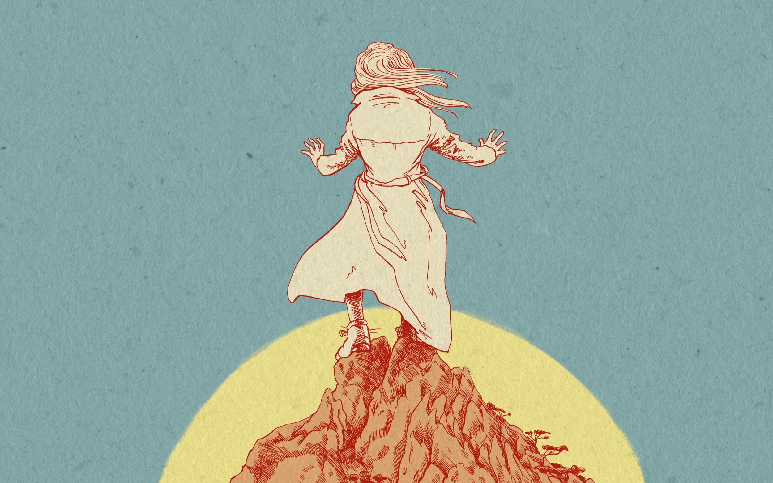 Illo 4.jpg