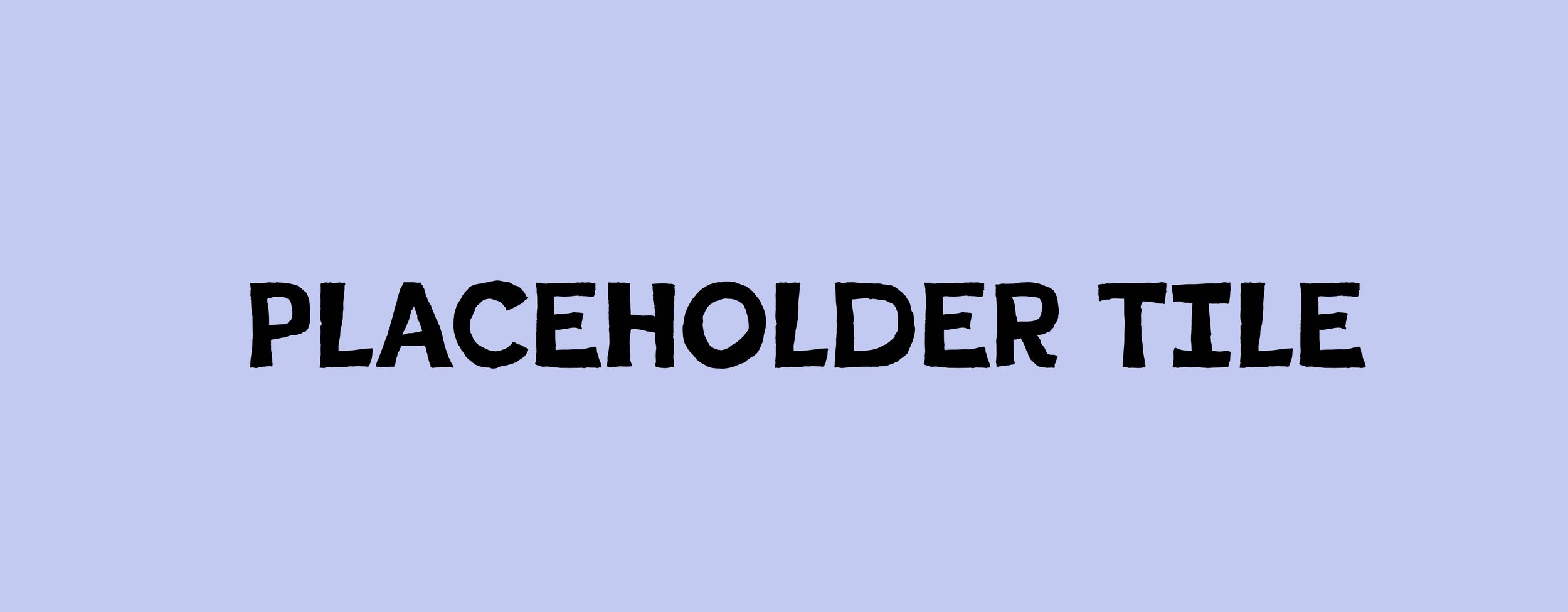 Placeholder 2.jpg