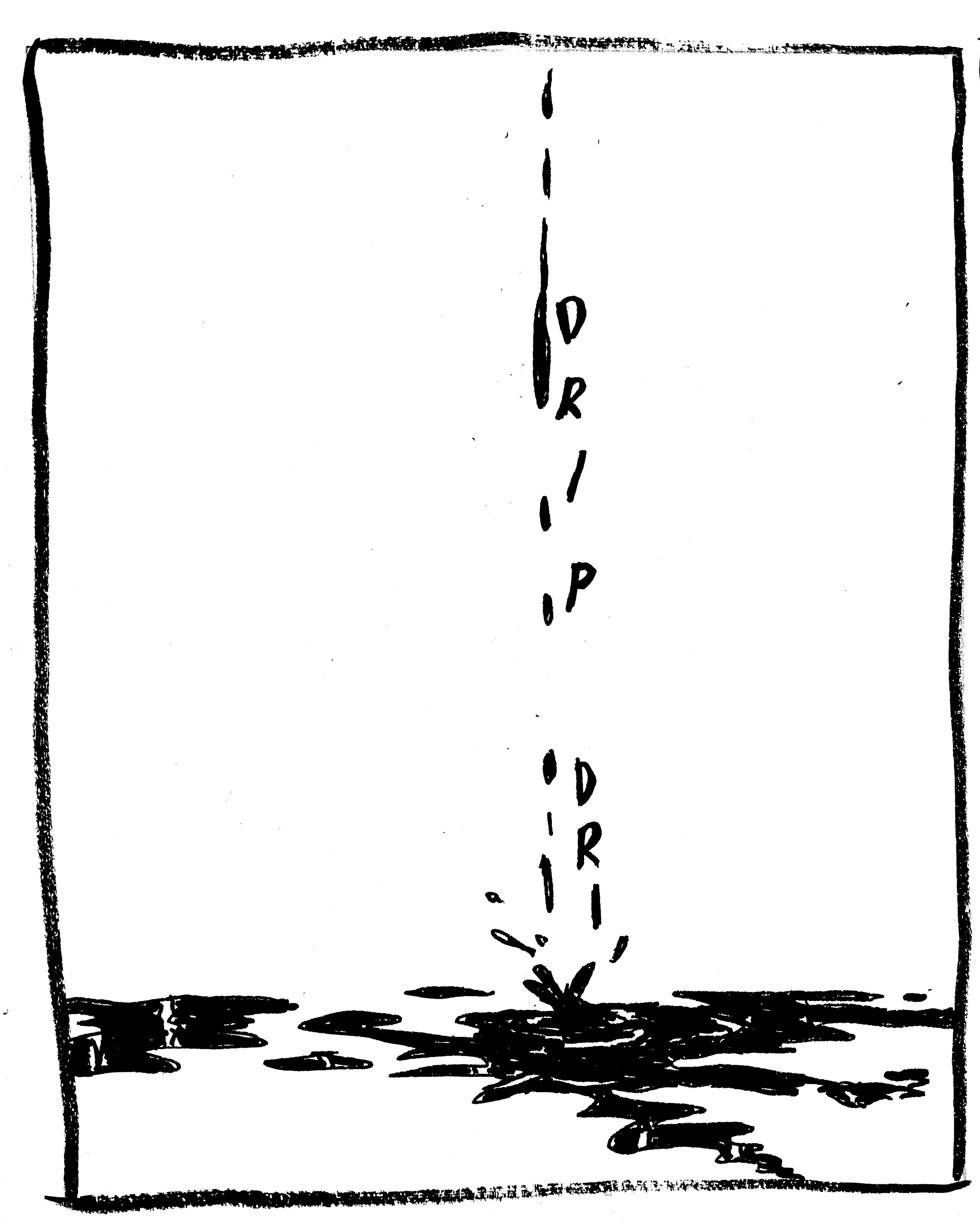drip.png