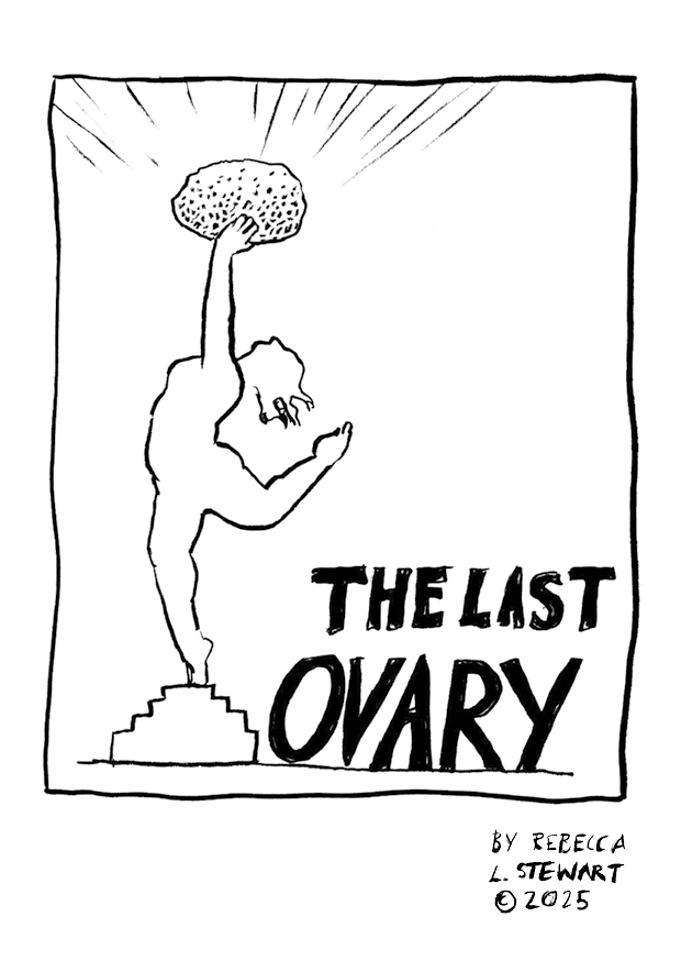 Full title page ovary.png