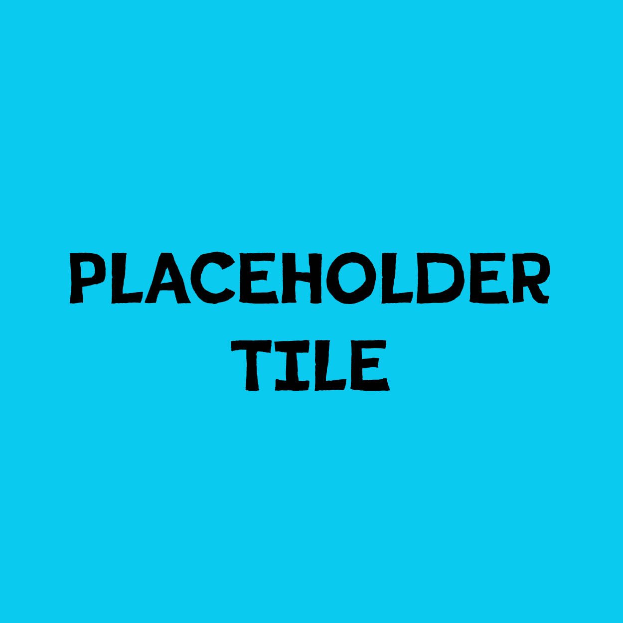 Placeholder 3.jpg