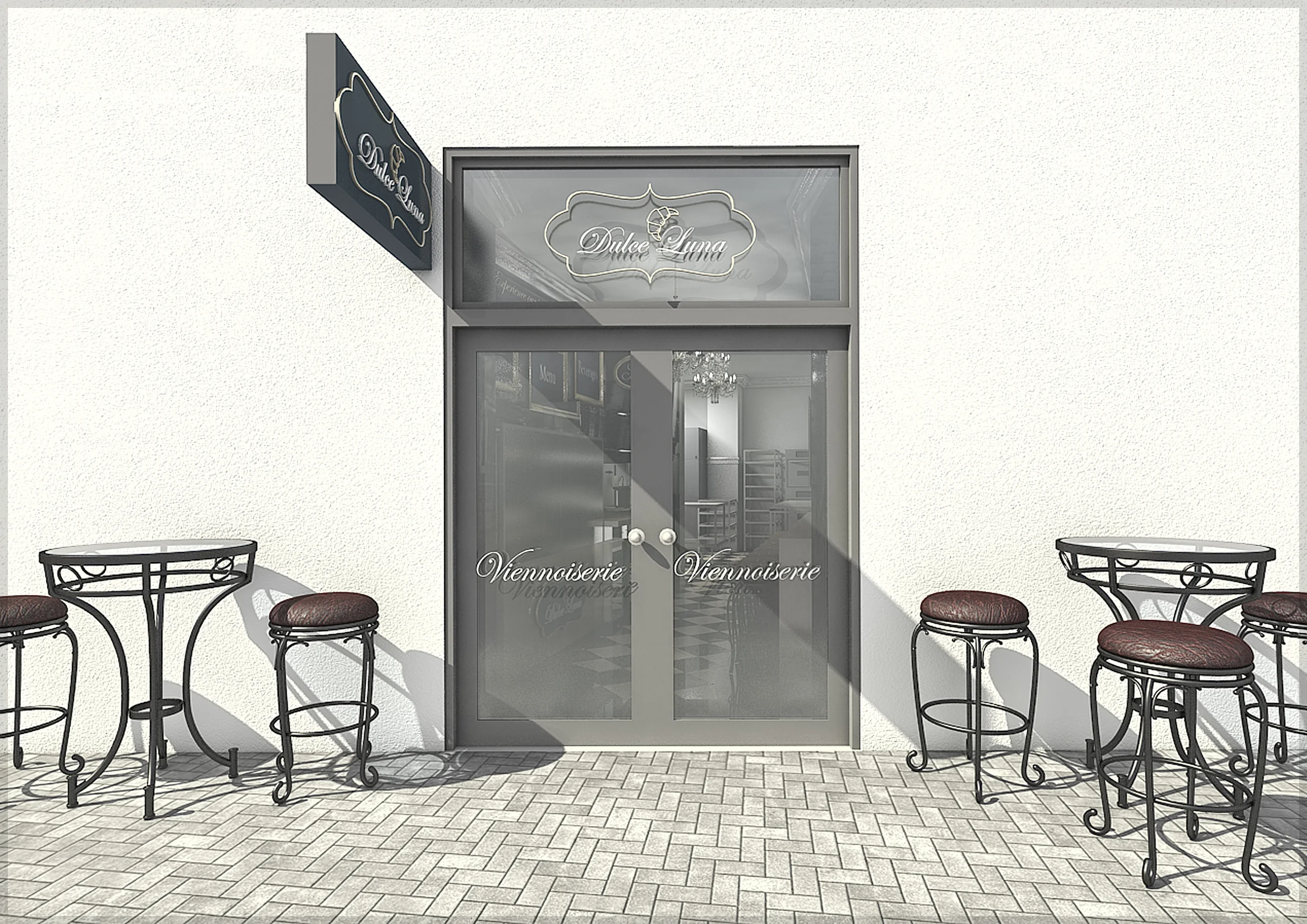 Retail_KingSt_Image03.jpg