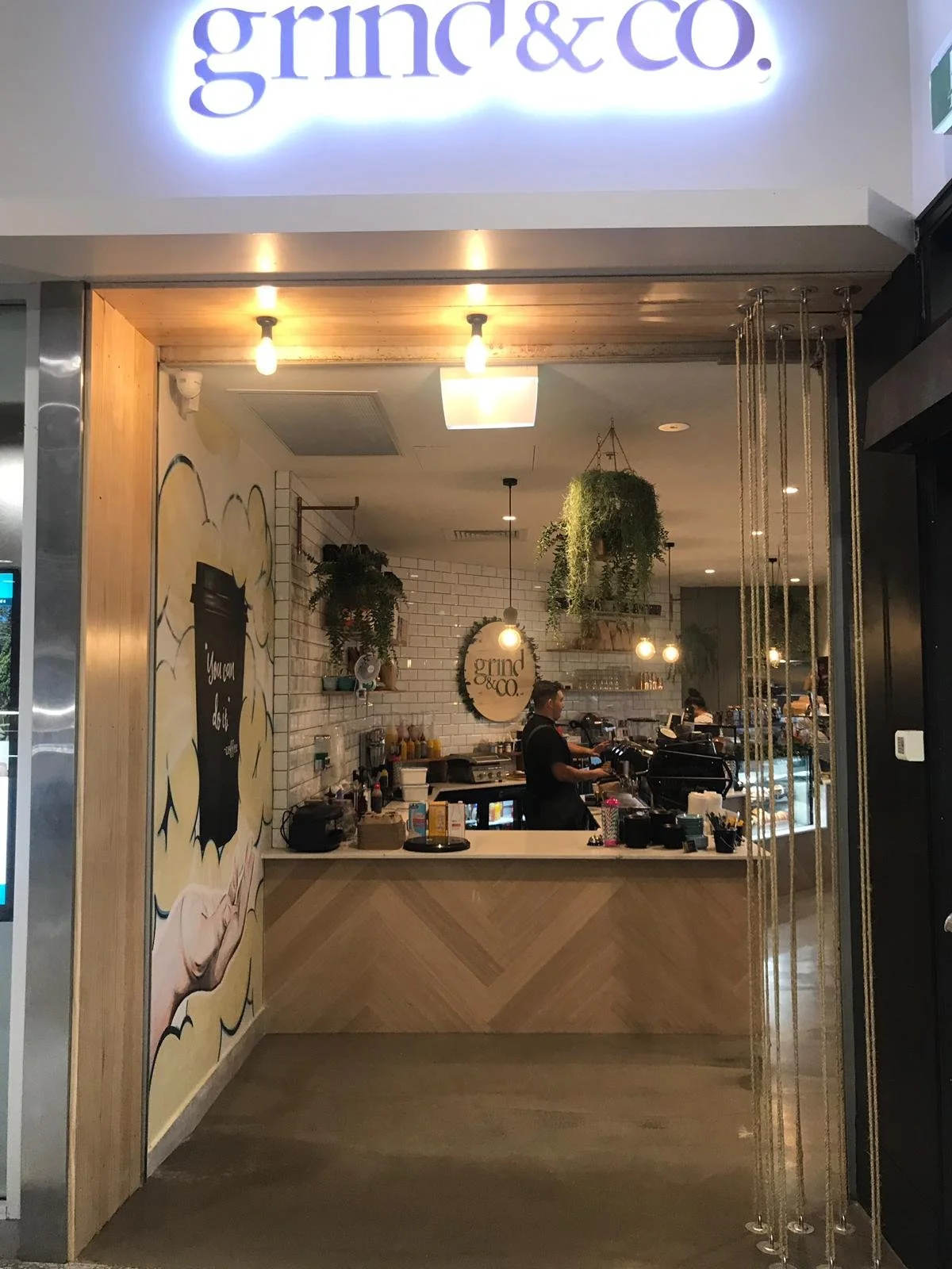 WhatsApp Image 2019-10-03 at 10.36.52 AM (3).jpeg