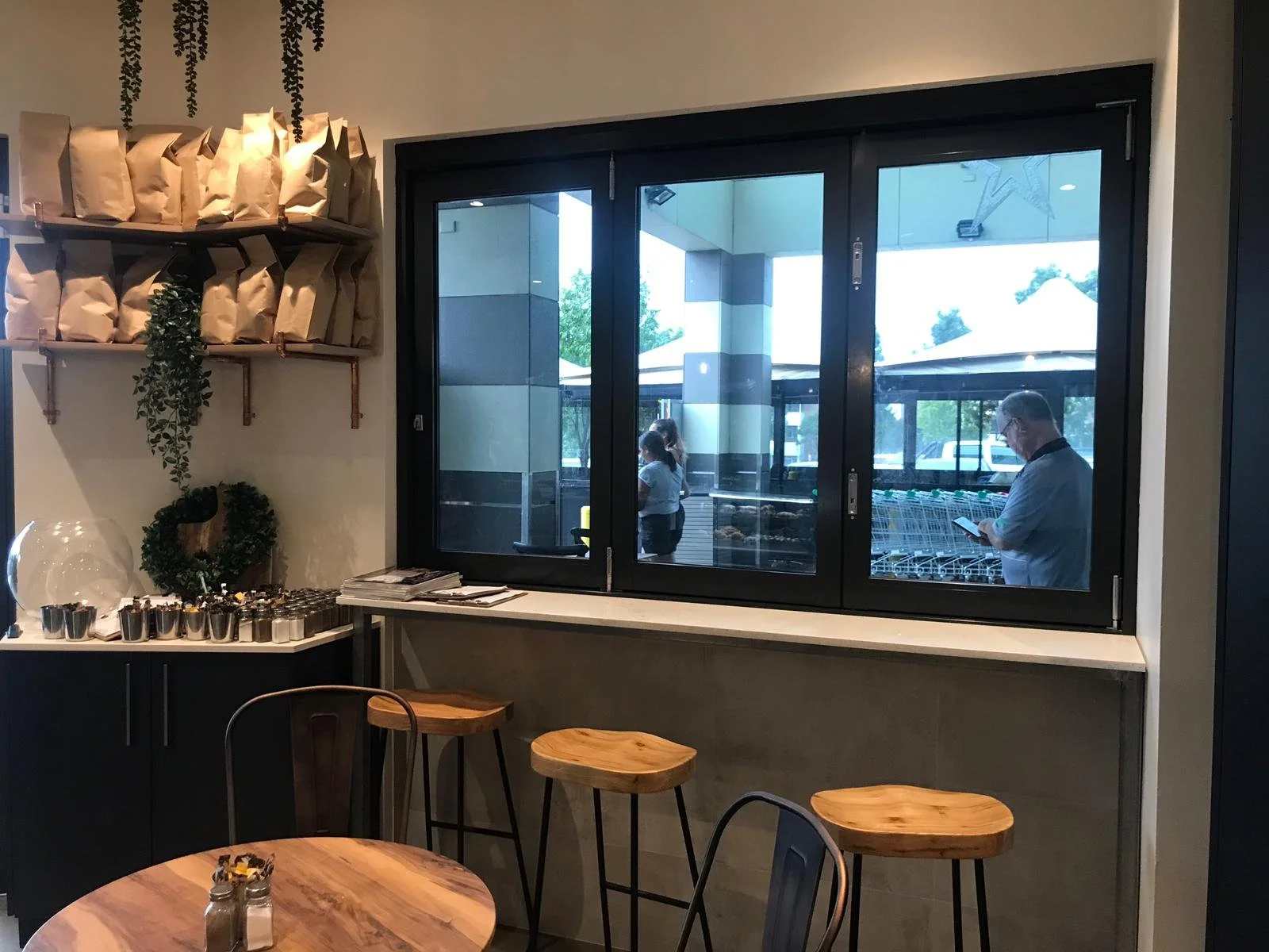 WhatsApp Image 2019-10-03 at 10.36.52 AM (4).jpeg