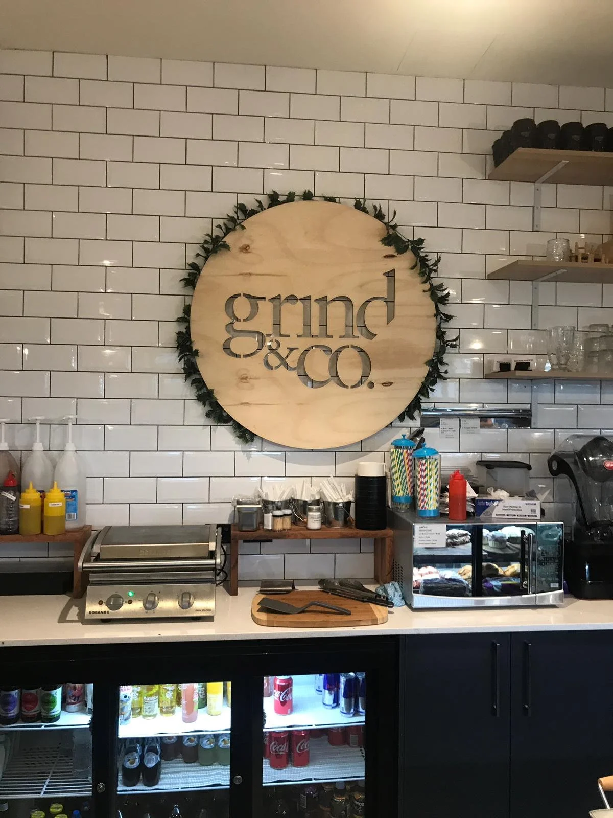 WhatsApp Image 2019-10-03 at 10.36.52 AM (5).jpeg