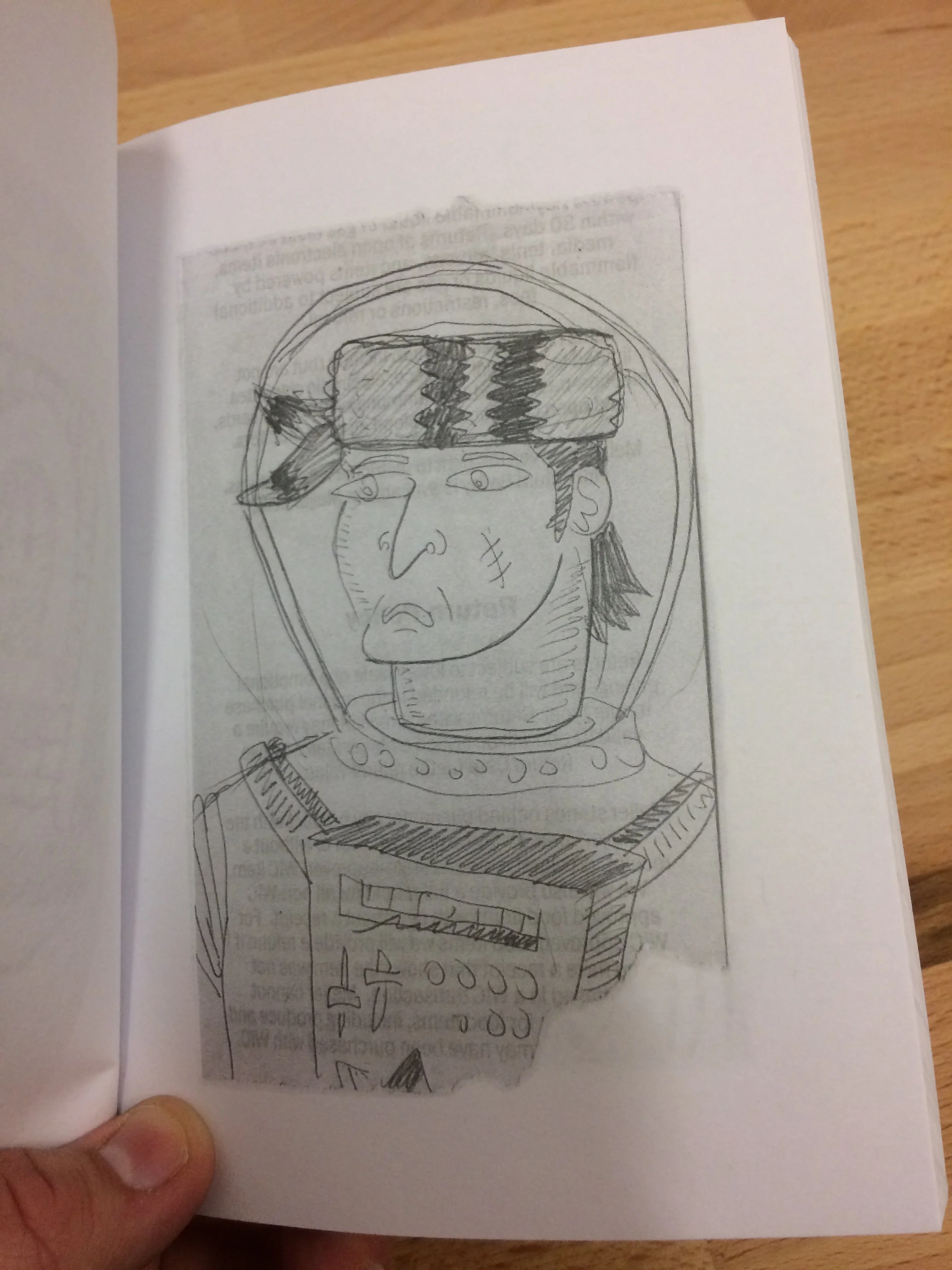 Geoghegan_Stay lousy_2_2017.JPG