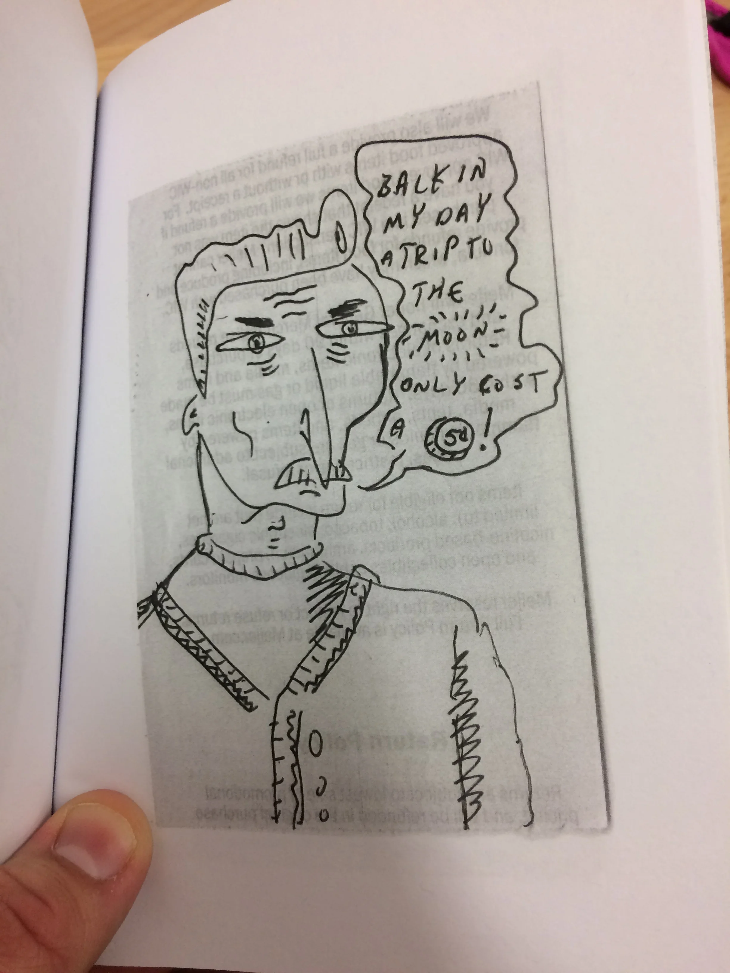 Geoghegan_Stay lousy_3_2017.JPG