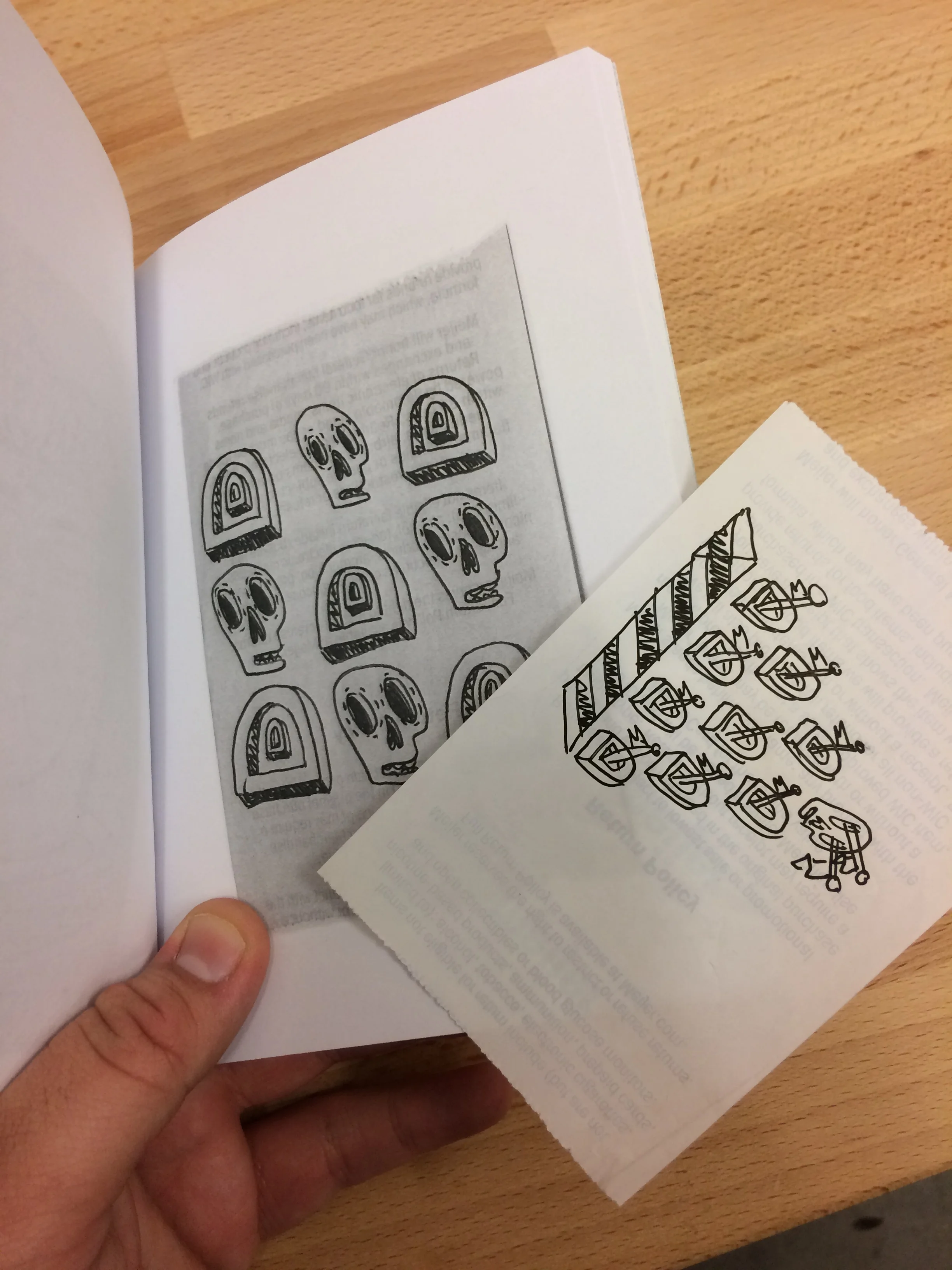 Geoghegan_Stay lousy_4_2017.JPG