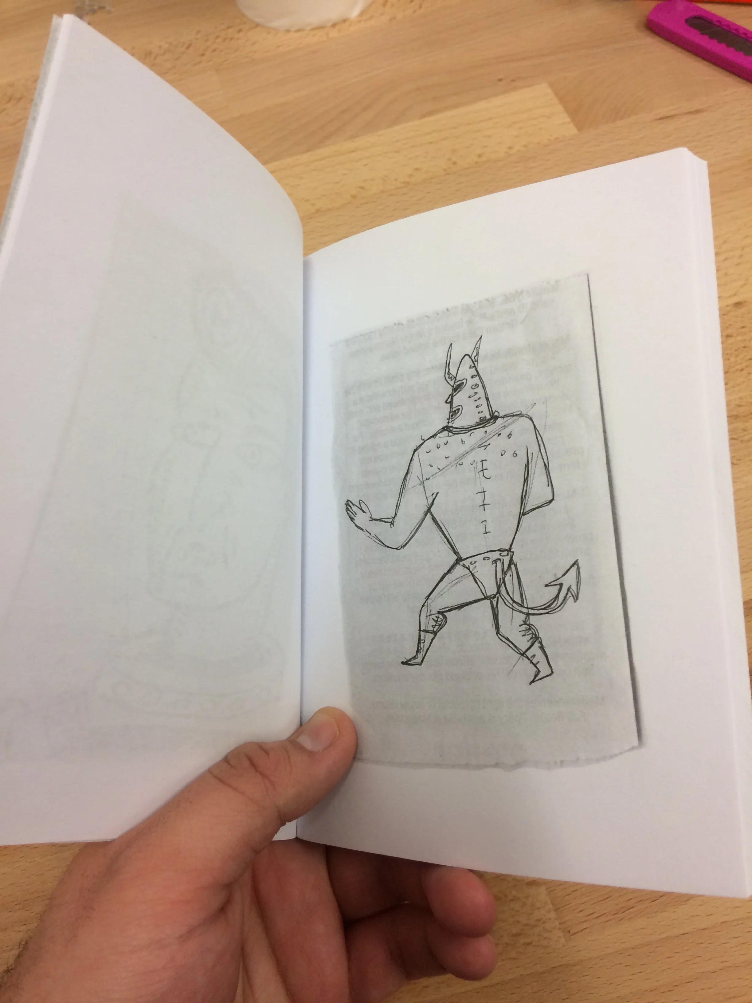 Geoghegan_Stay lousy_5_2017.JPG