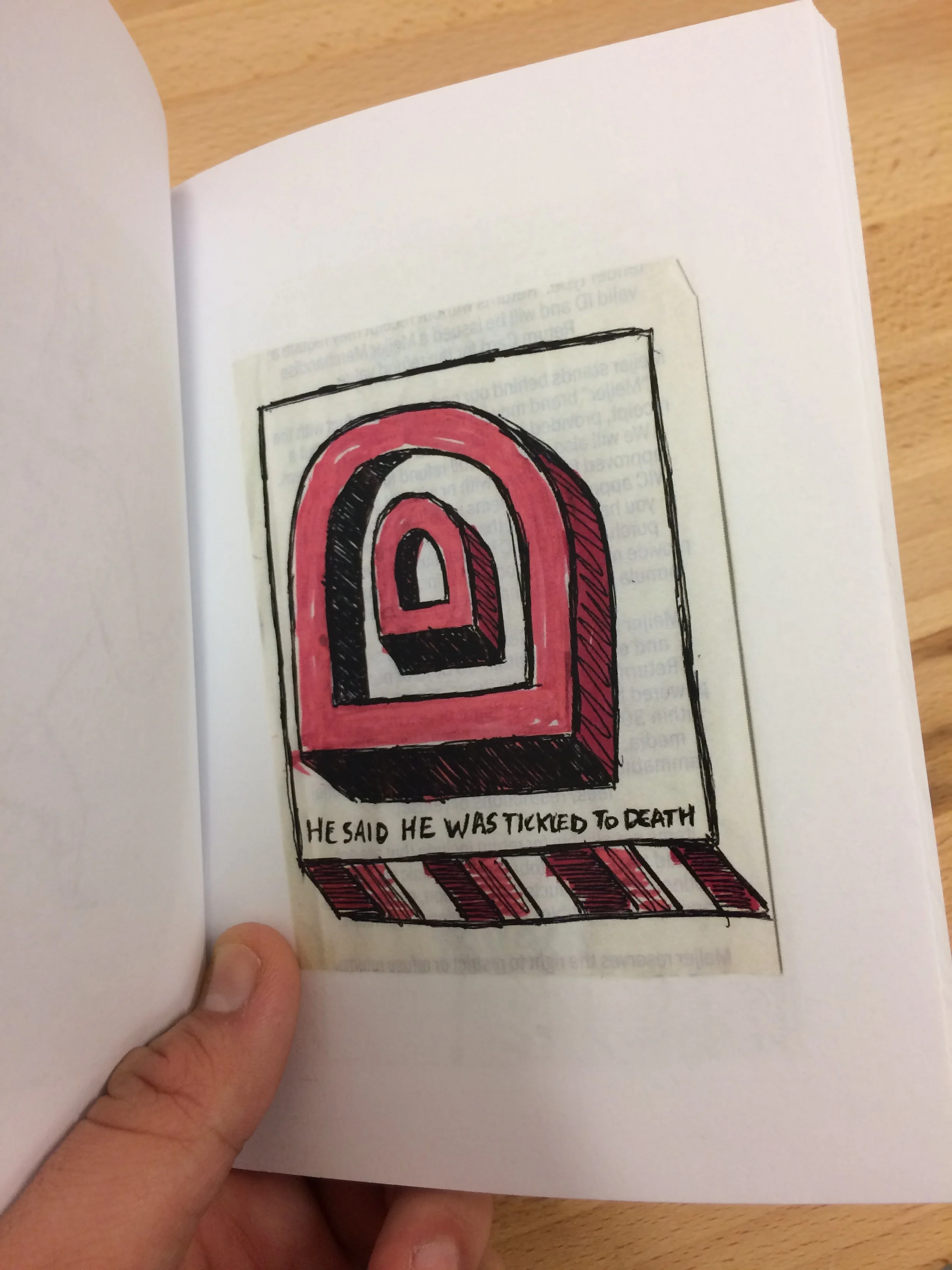 Geoghegan_Stay lousy_6_2017.JPG