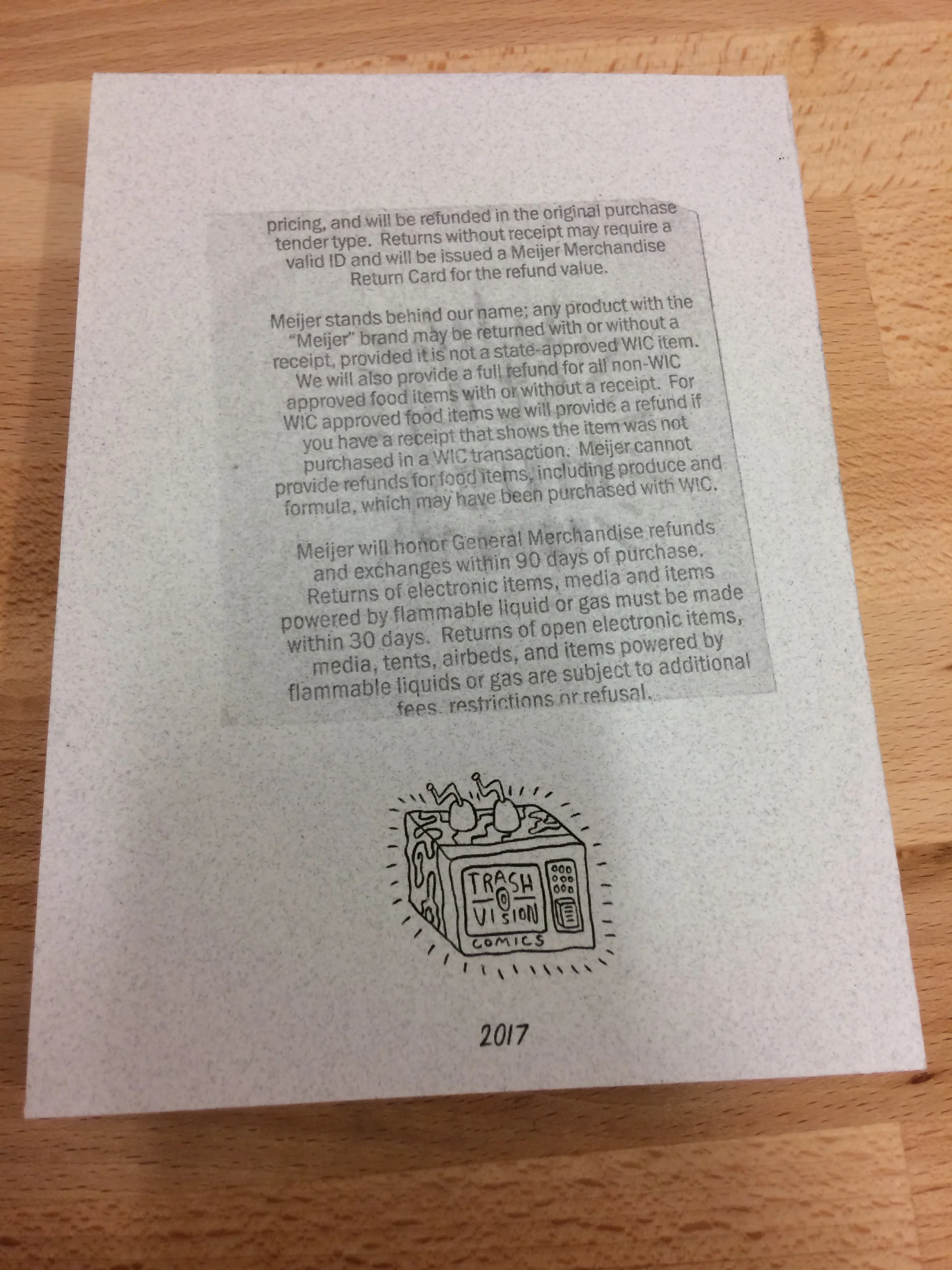 Geoghegan_Stay lousy_7_2017.JPG