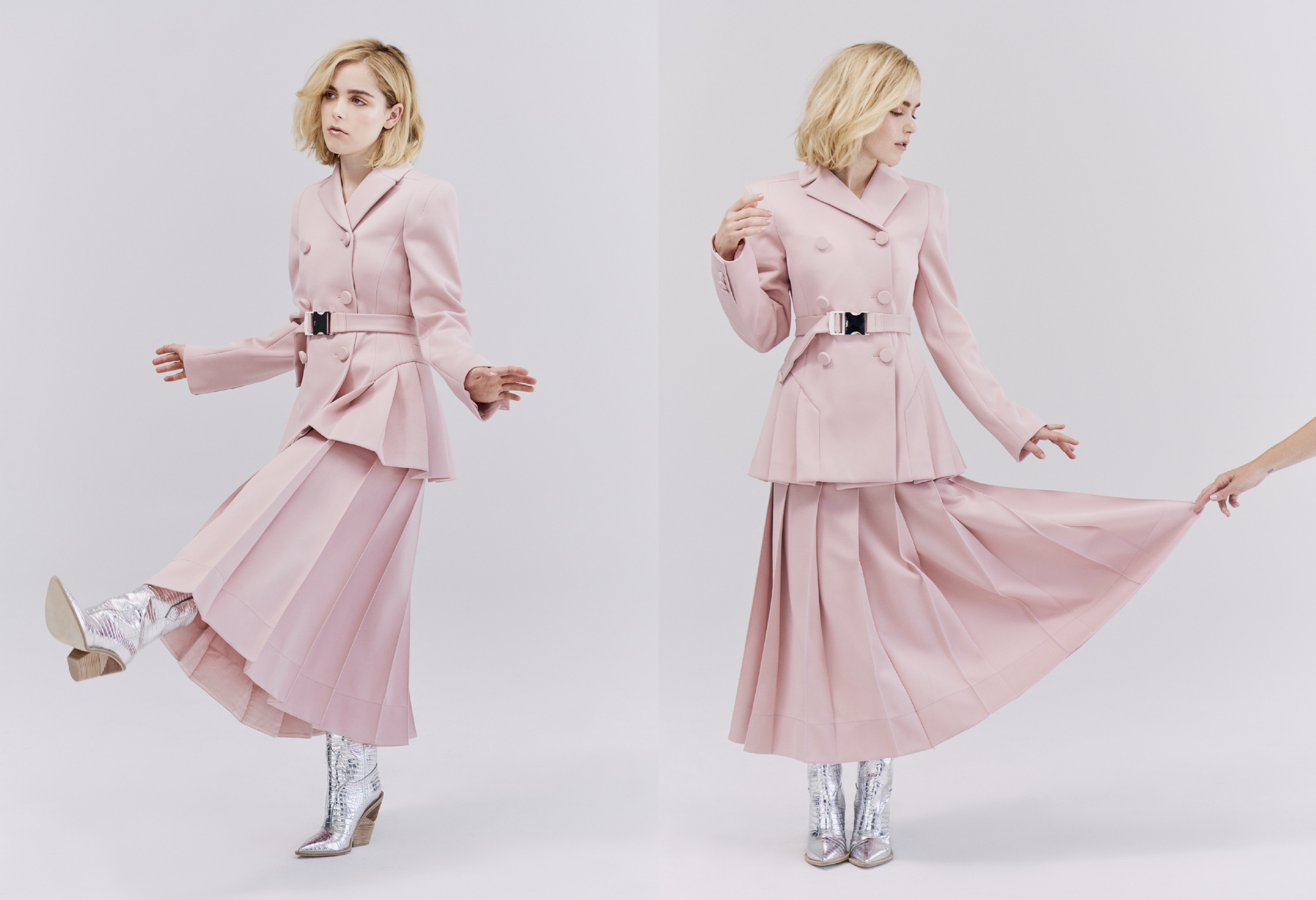 10.18.KiernanShipka-Paley2.PNG