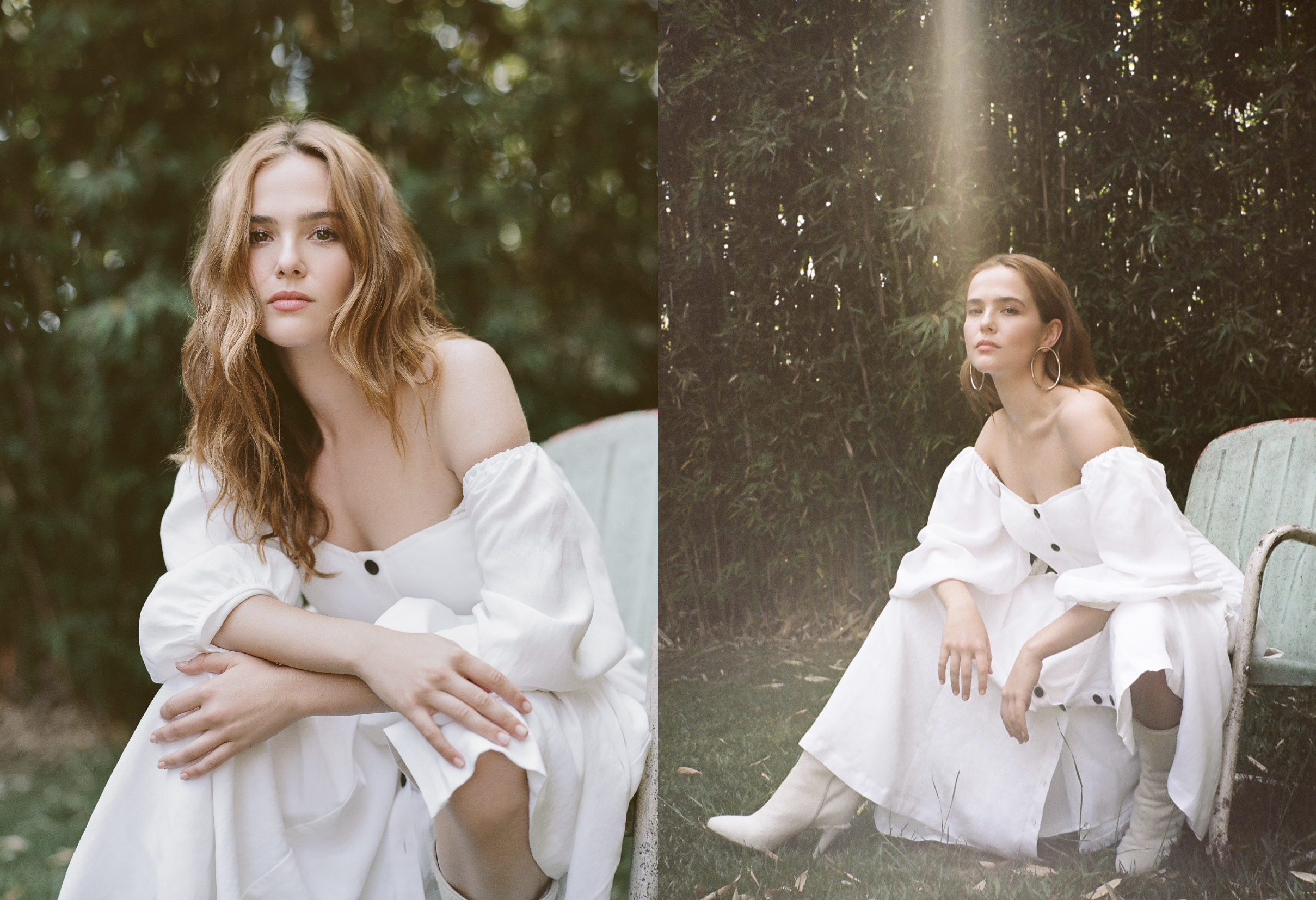 6.18.ZoeyDeutch-CarissaGallo4.PNG