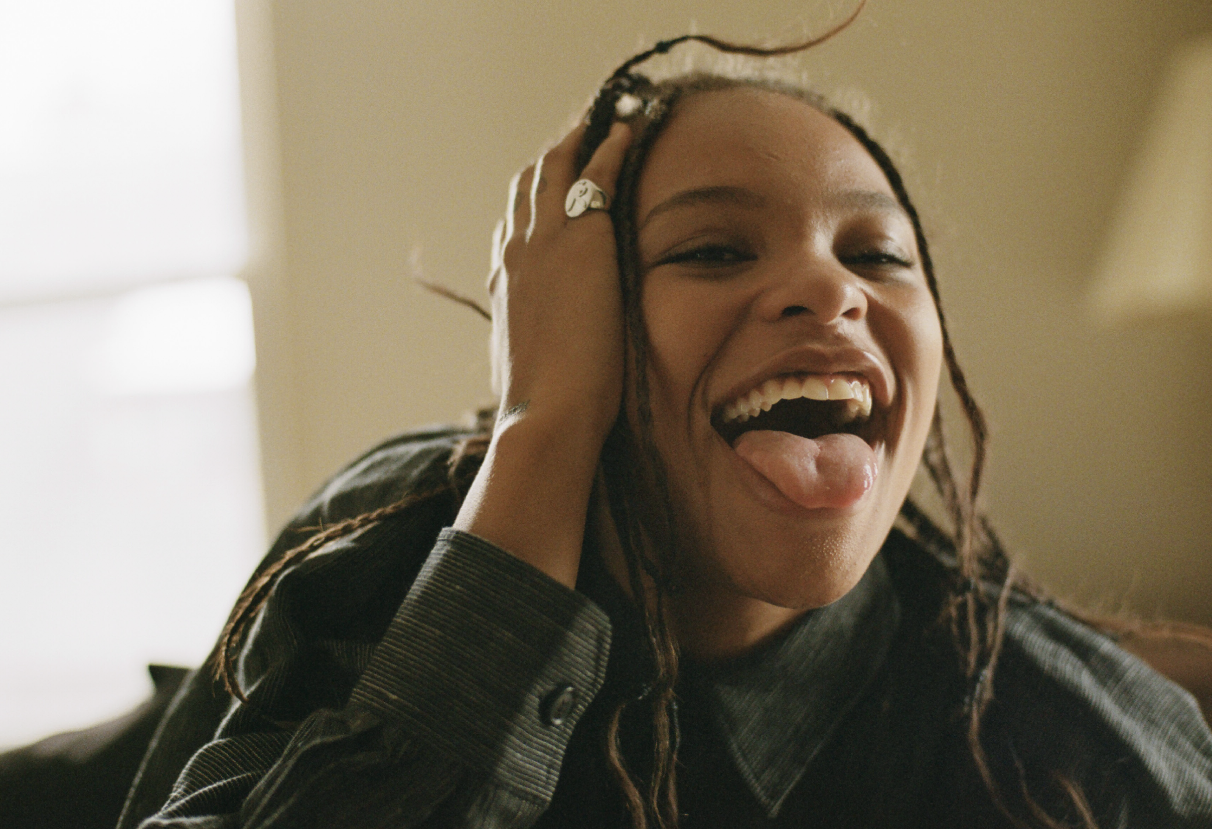 4.18.KodieShane-SamNixon.PNG