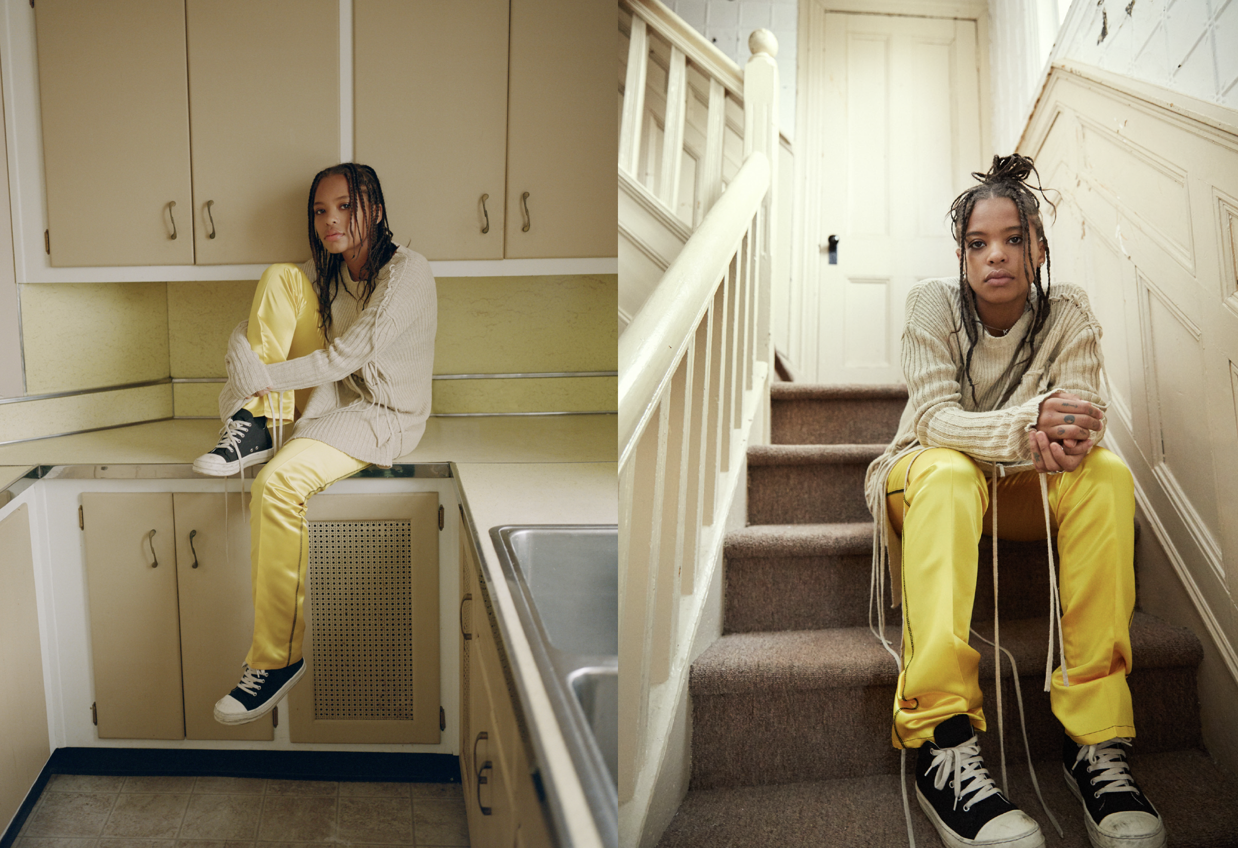 4.18.KodieShane-SamNixon1.PNG