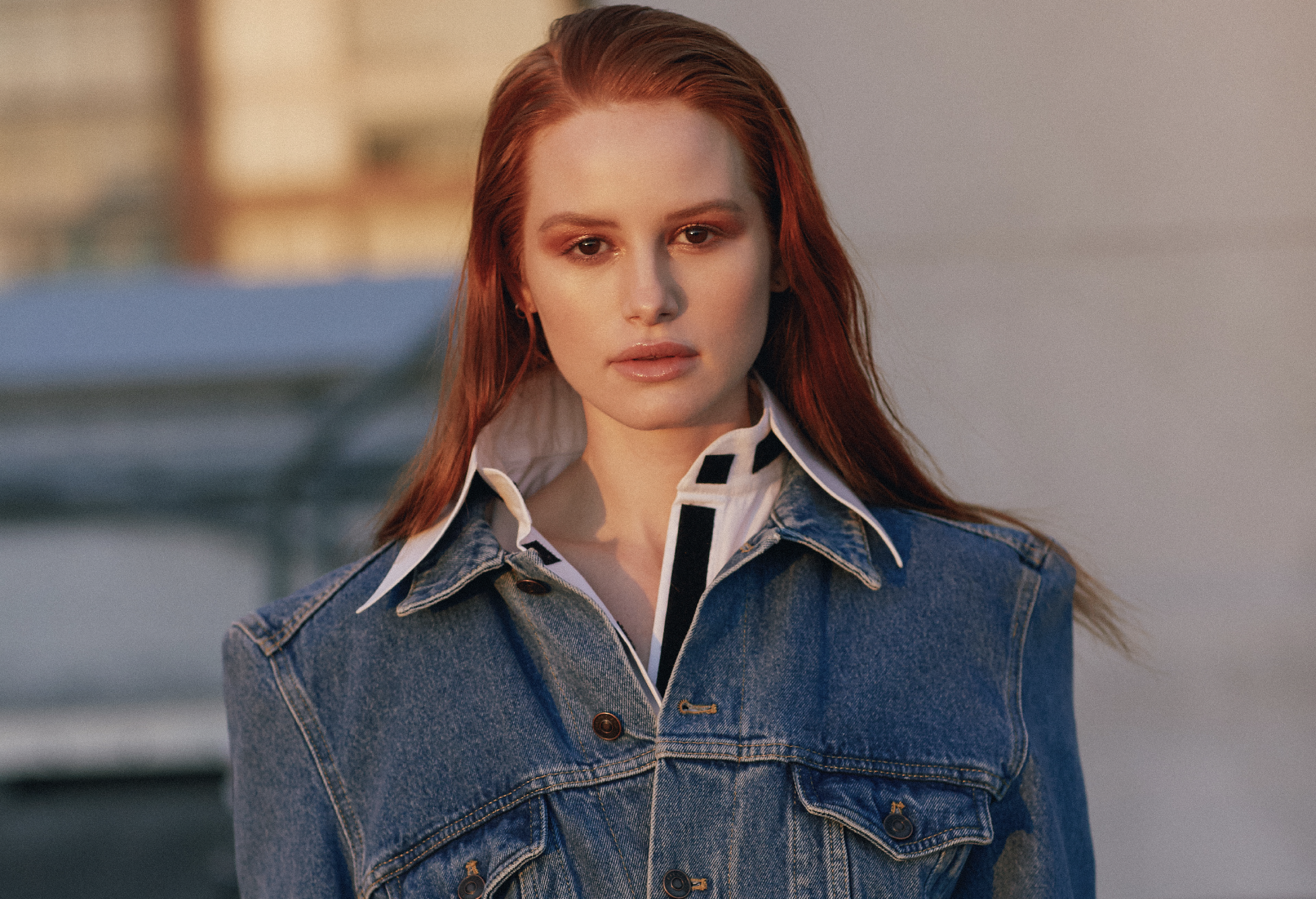 11.17.MadelainePetsch-PaleyFairman.PNG