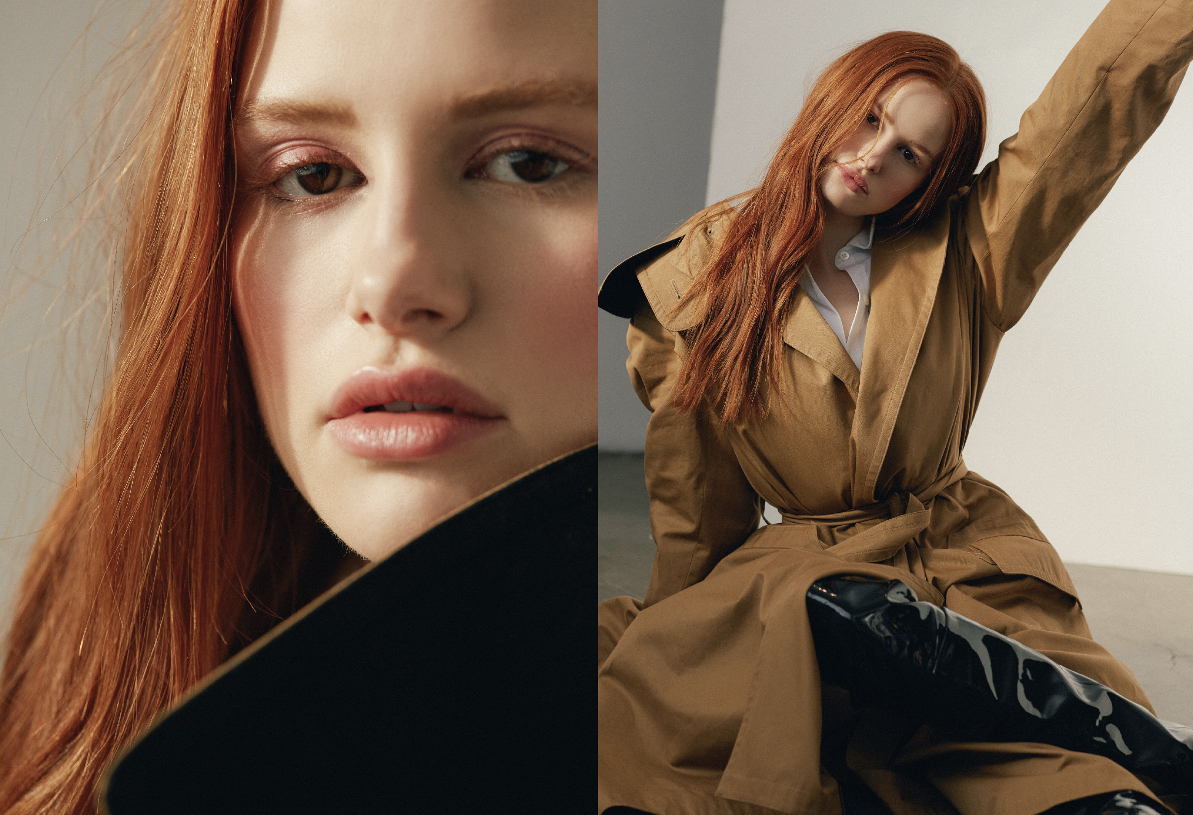 11.17.MadelainePetsch-PaleyFairman3.PNG