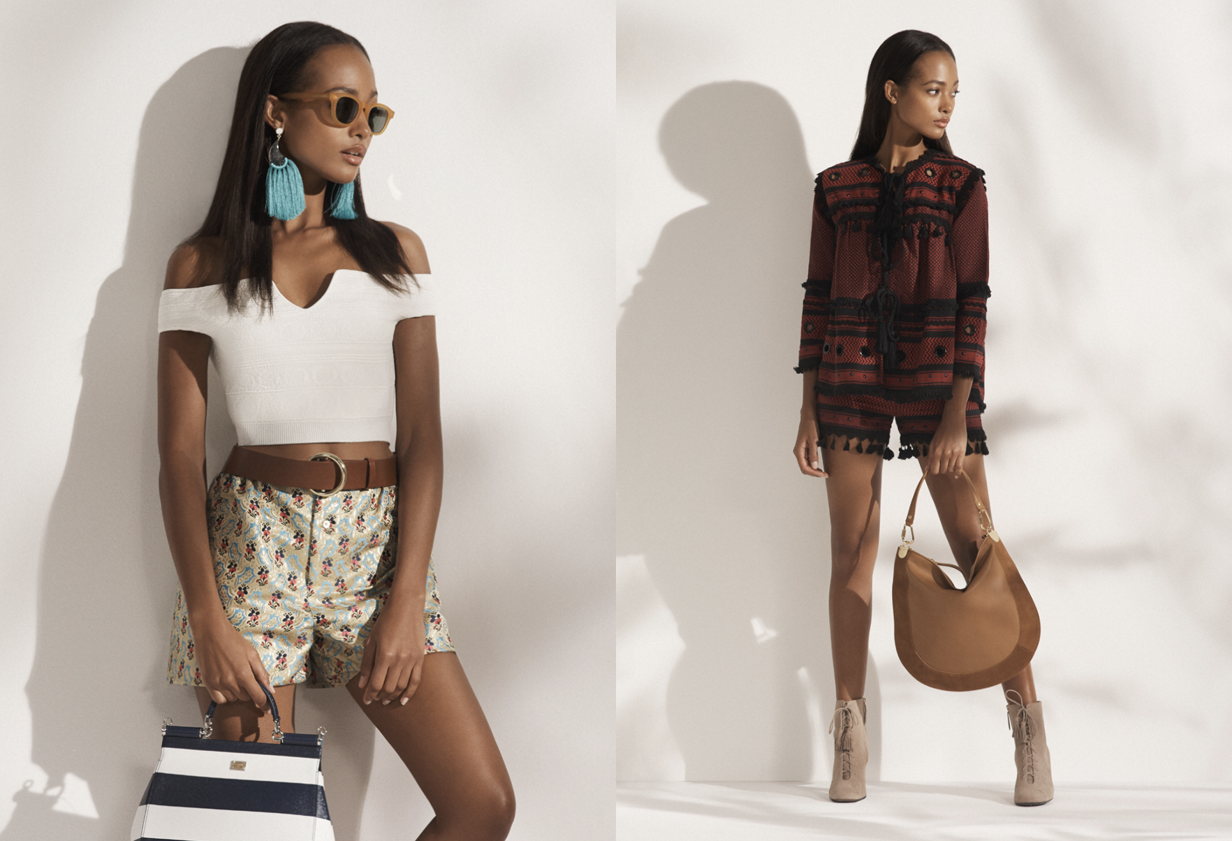 3.SS17SHOPSTYLECAMPAIGN3.png