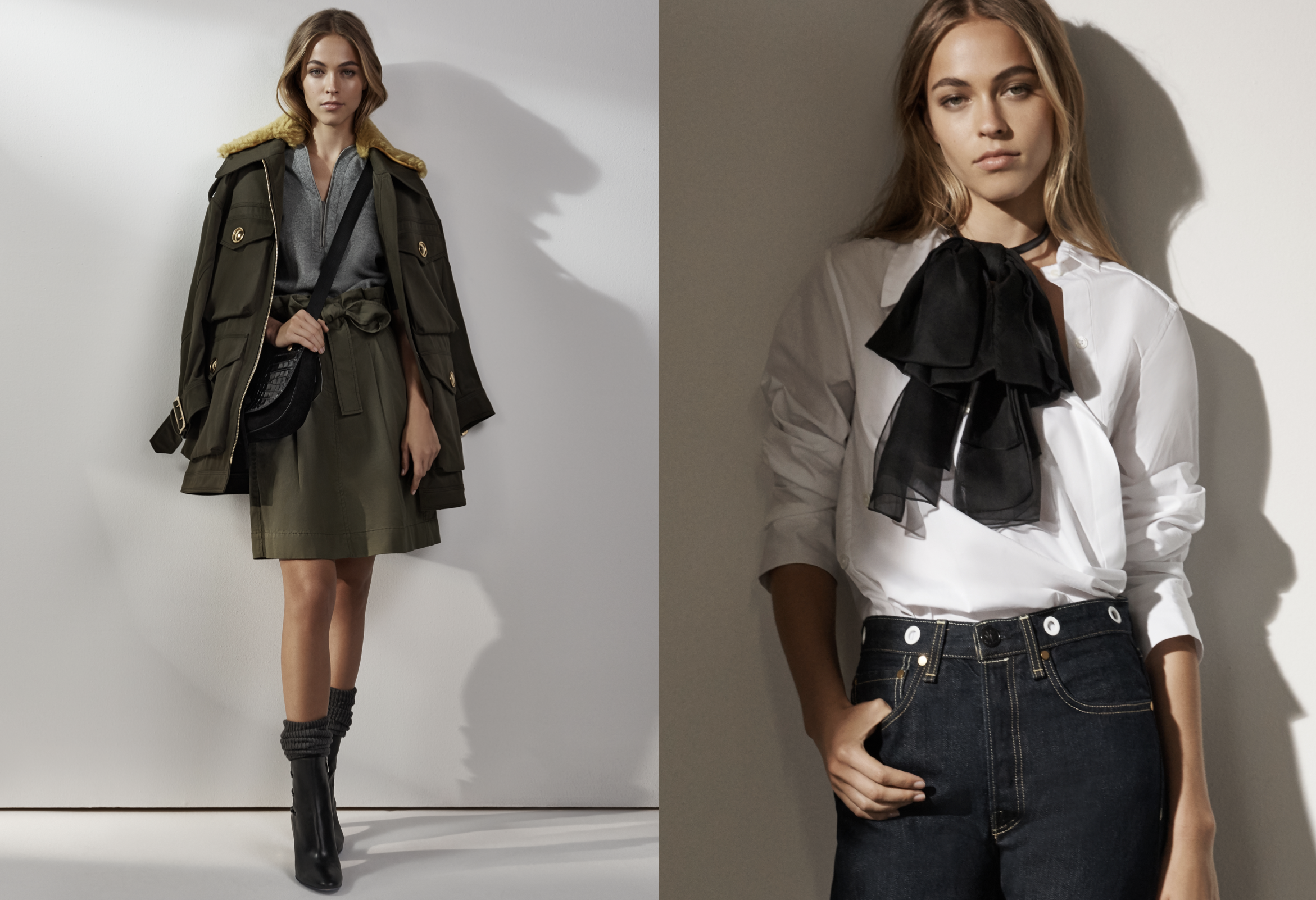 2.FW16SHOPSTYLECAMPAIGN4.png