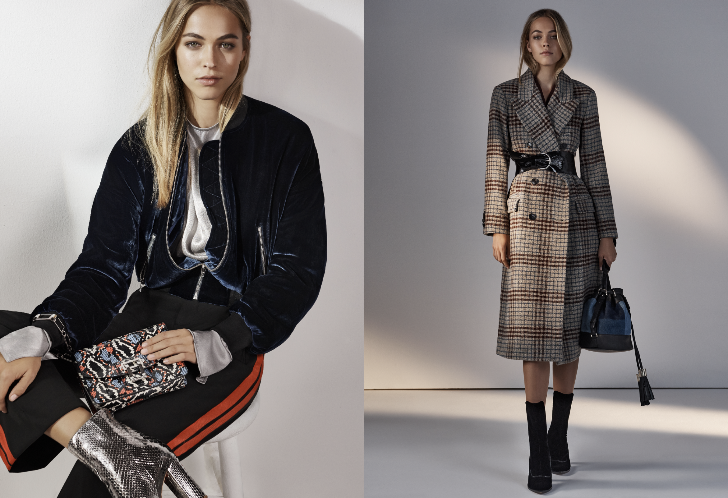 2.FW16SHOPSTYLECAMPAIGN3.png