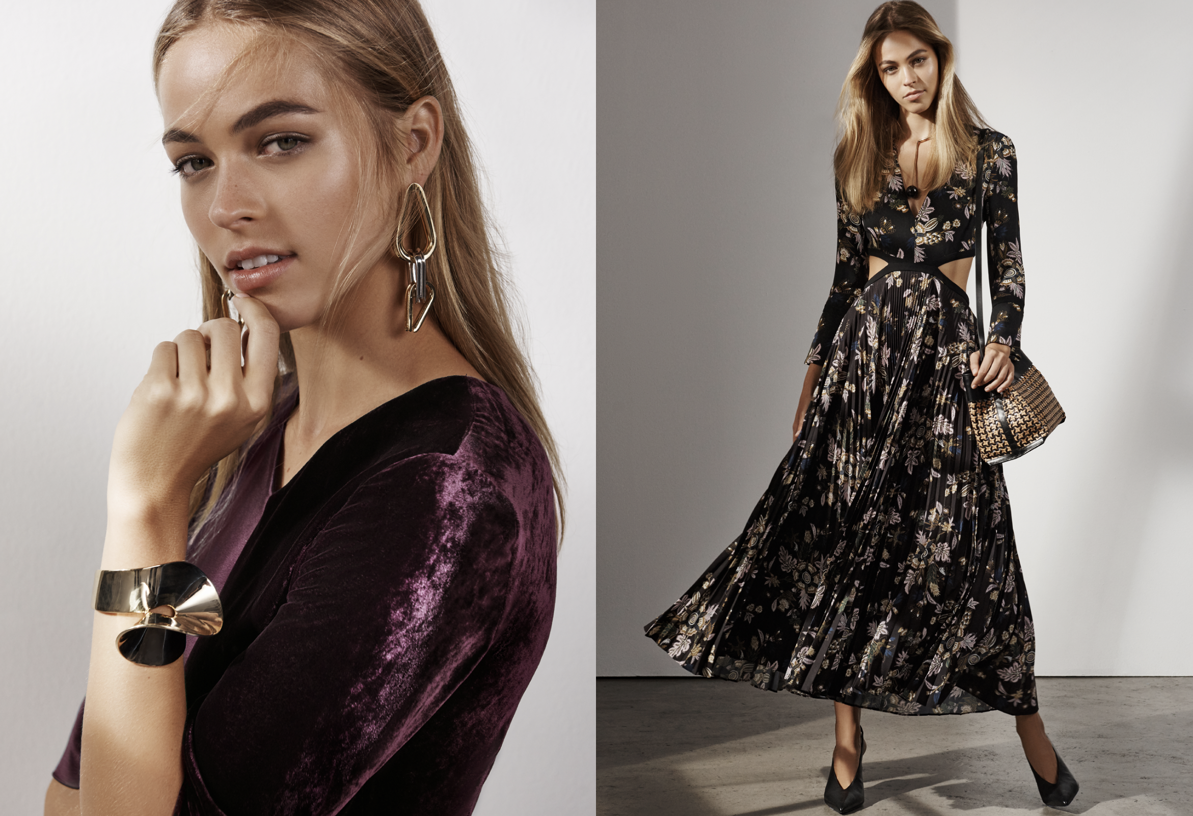 2.FW16SHOPSTYLECAMPAIGN5.png