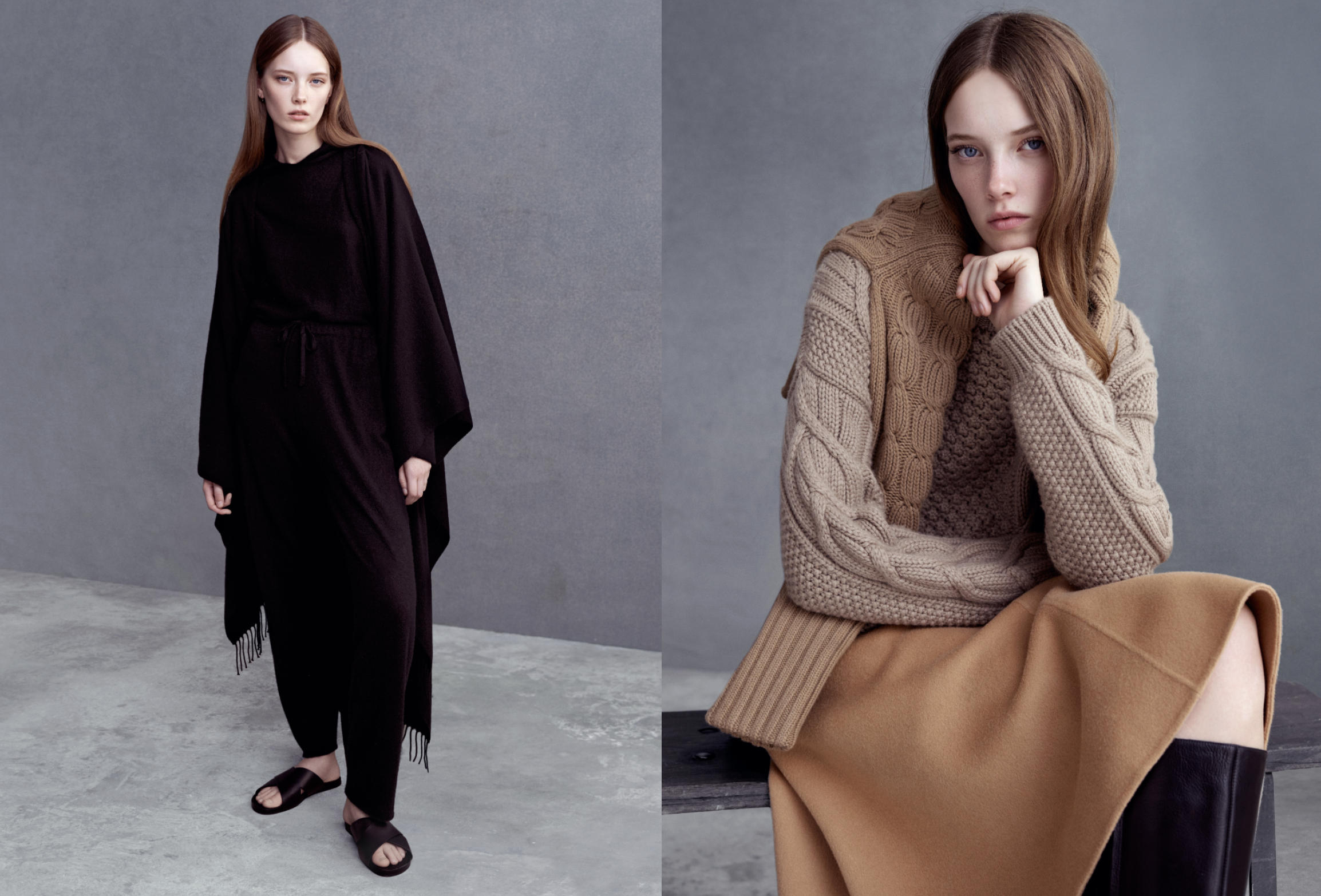 27.FW15-BenjaminVnuk5.png