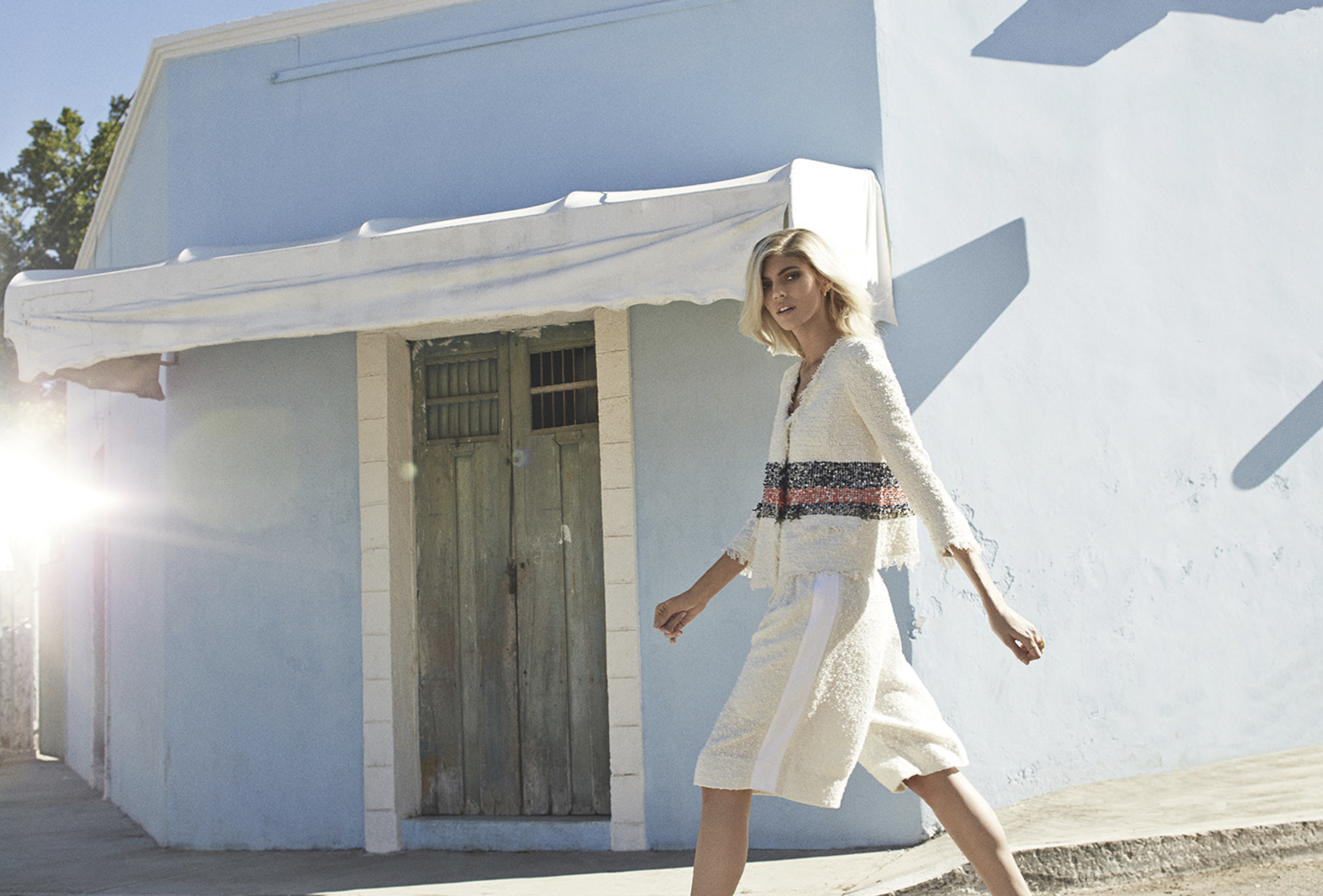 22.SS15Collec-LaurieBartley1.png