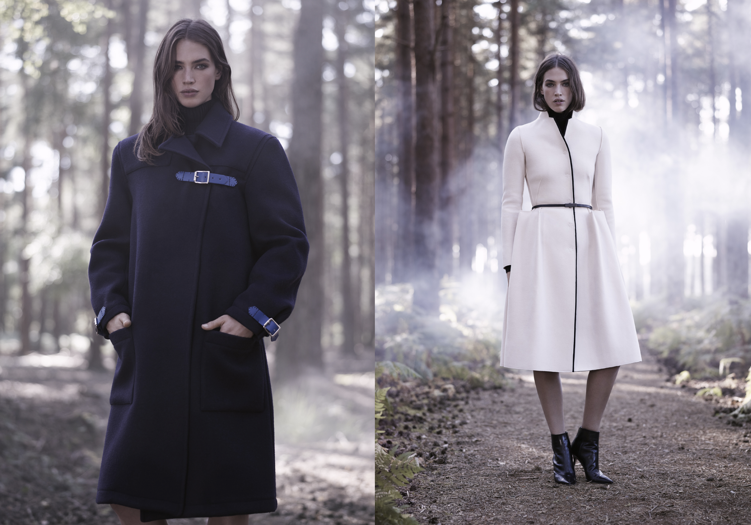 5.FW13-COATS-BenWeller2.PNG