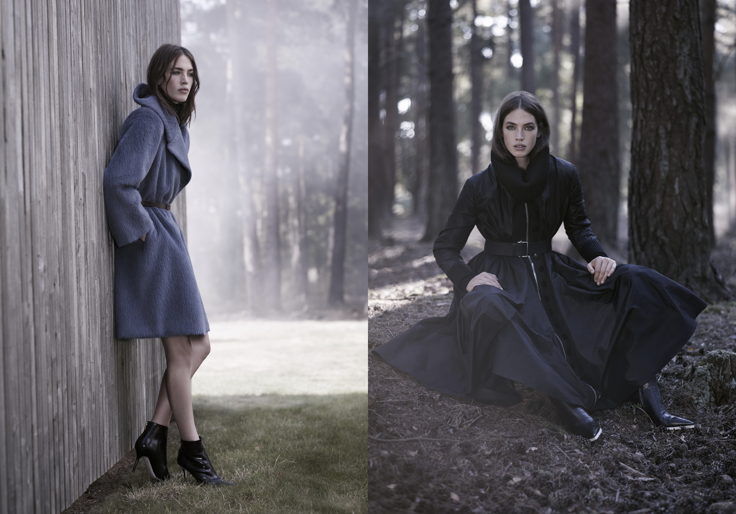 5.FW13-COATS-BenWeller4.PNG