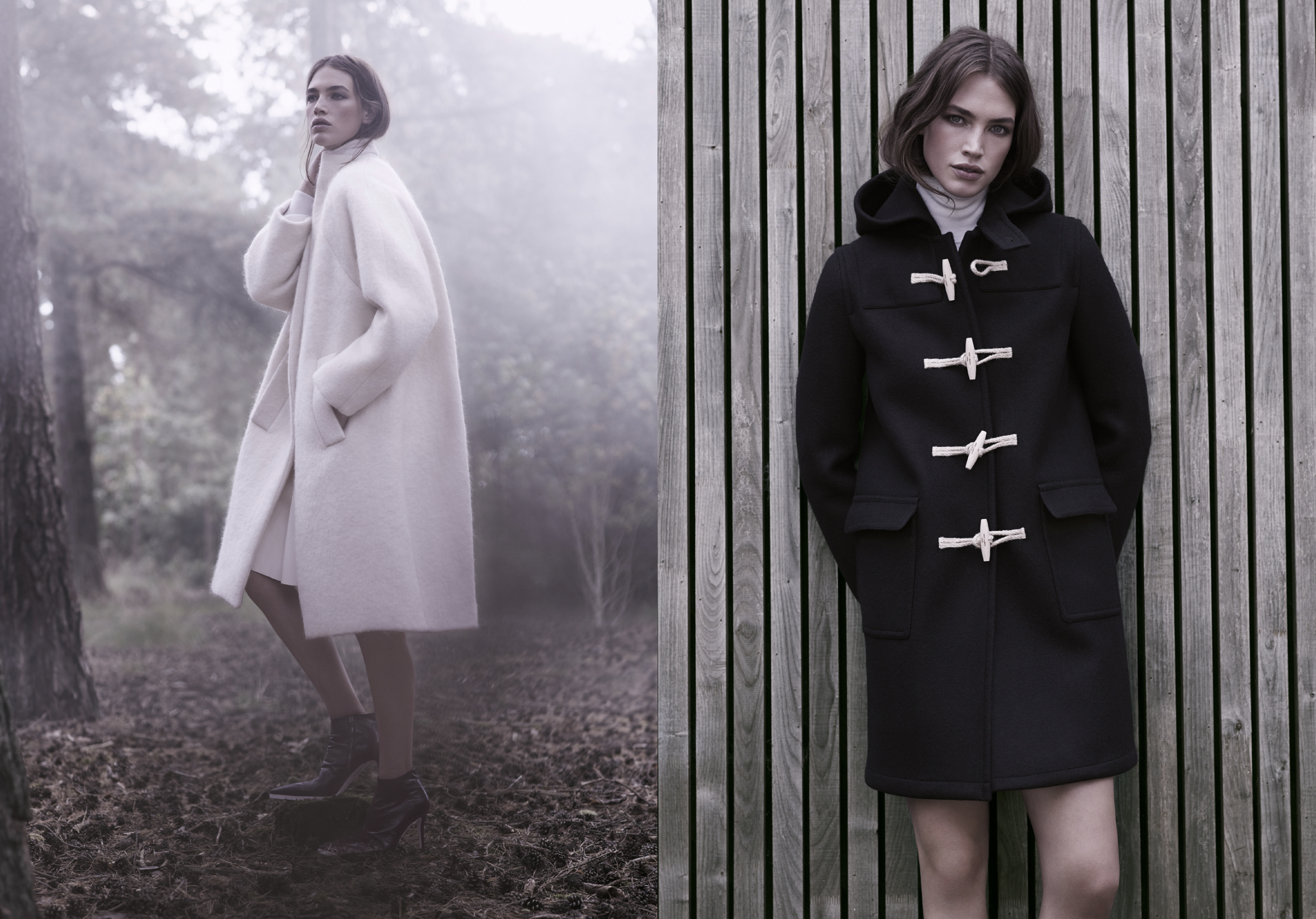 5.FW13-COATS-BenWeller6.PNG