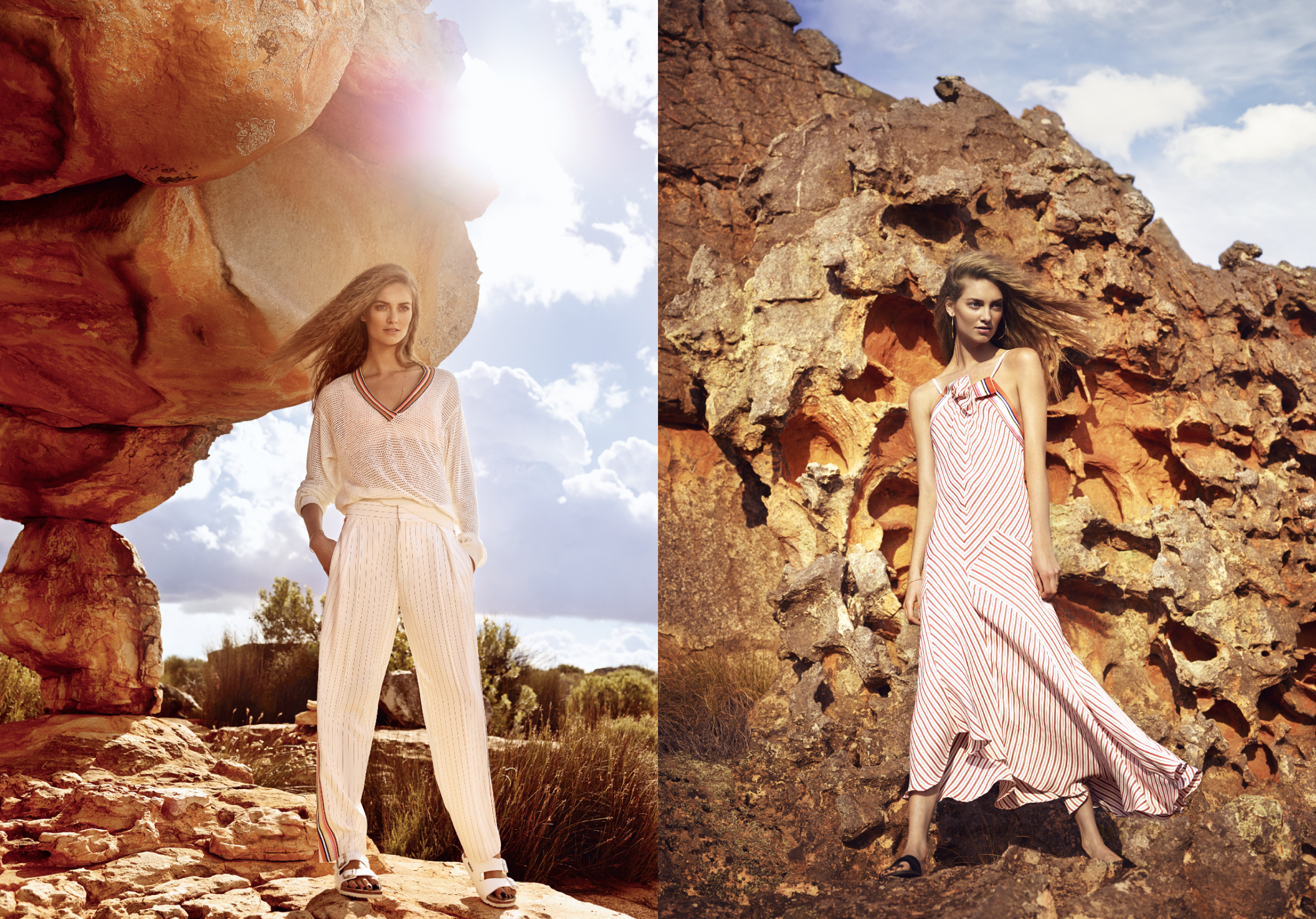 11.SS14TRAVELLERCHLOE-JamesMeakin3.PNG