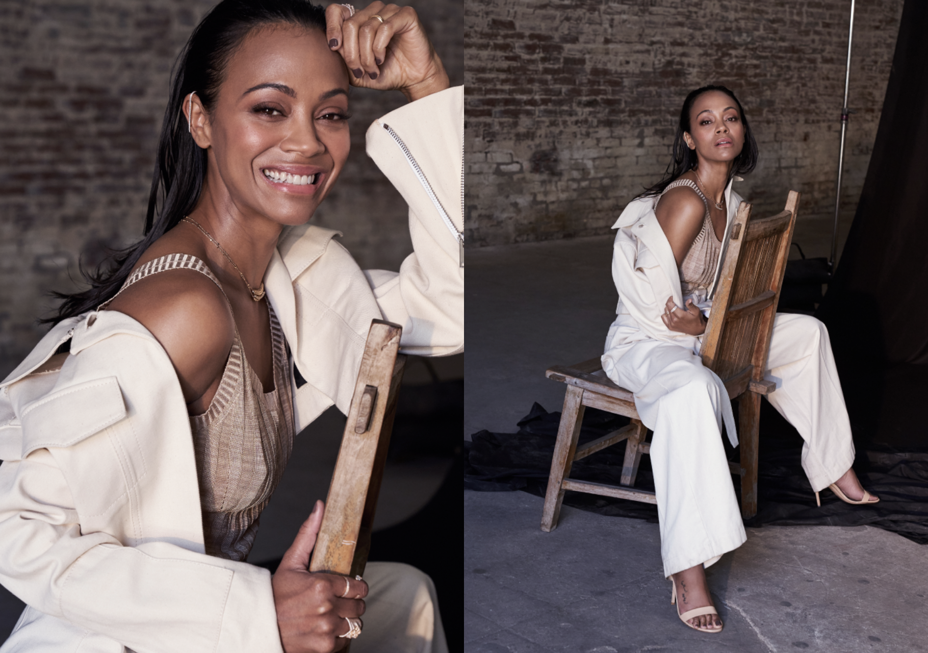 3.15.19.ZoeSaldana1.png