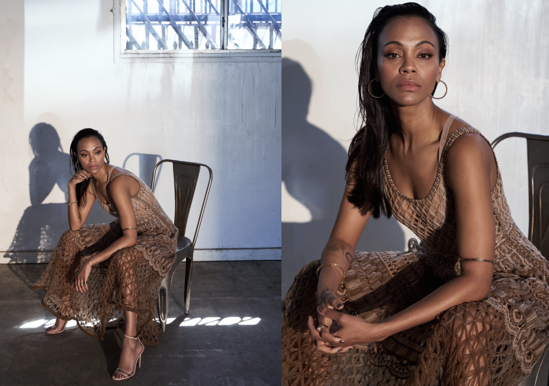 3.15.19.ZoeSaldana4.png