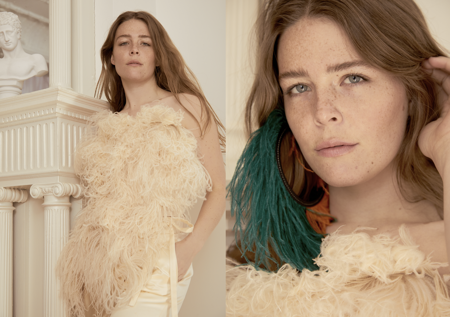 3.28.19.ZMaggieRogers3.png