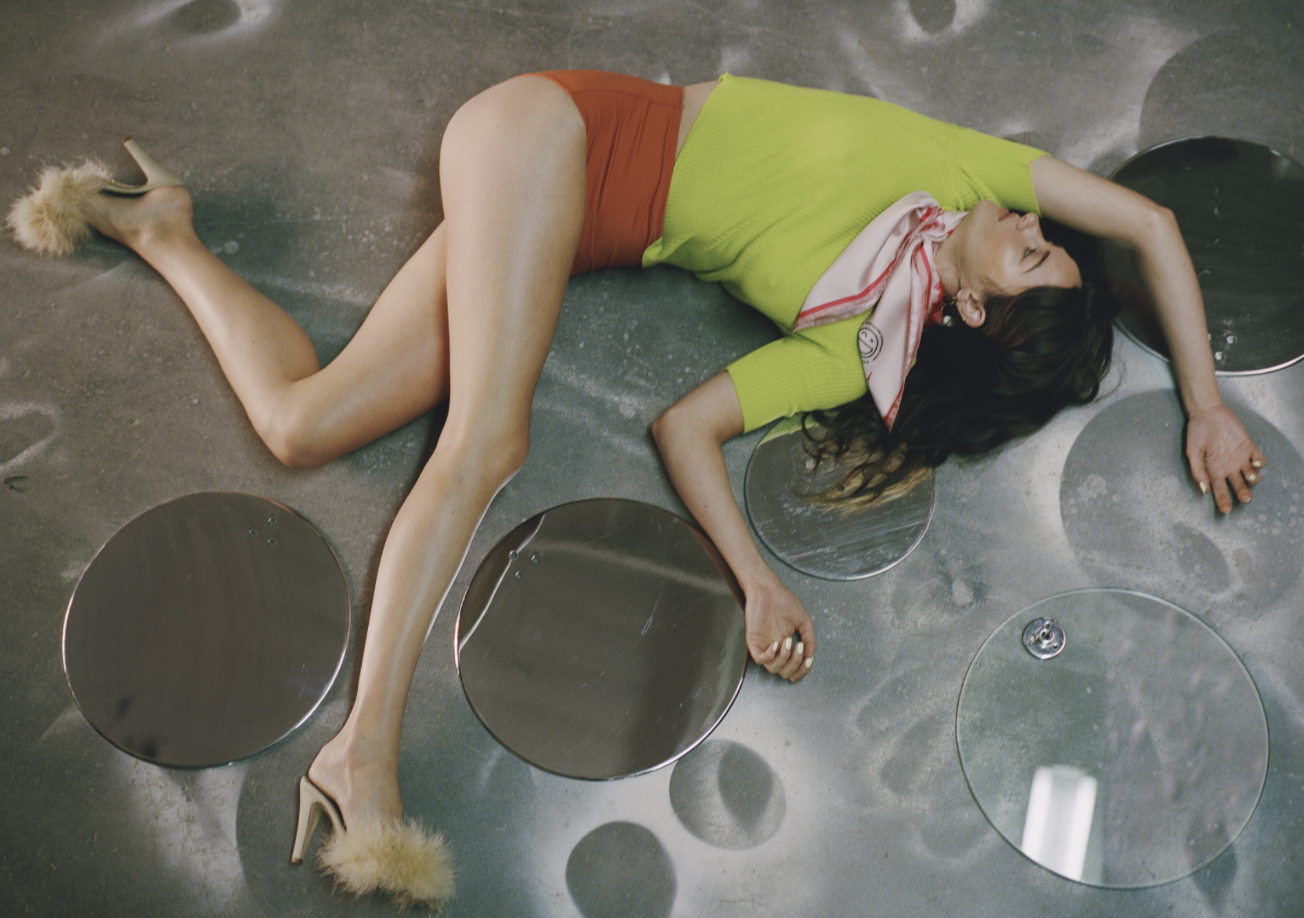 3.30.19.ShaileneWoodley2.png