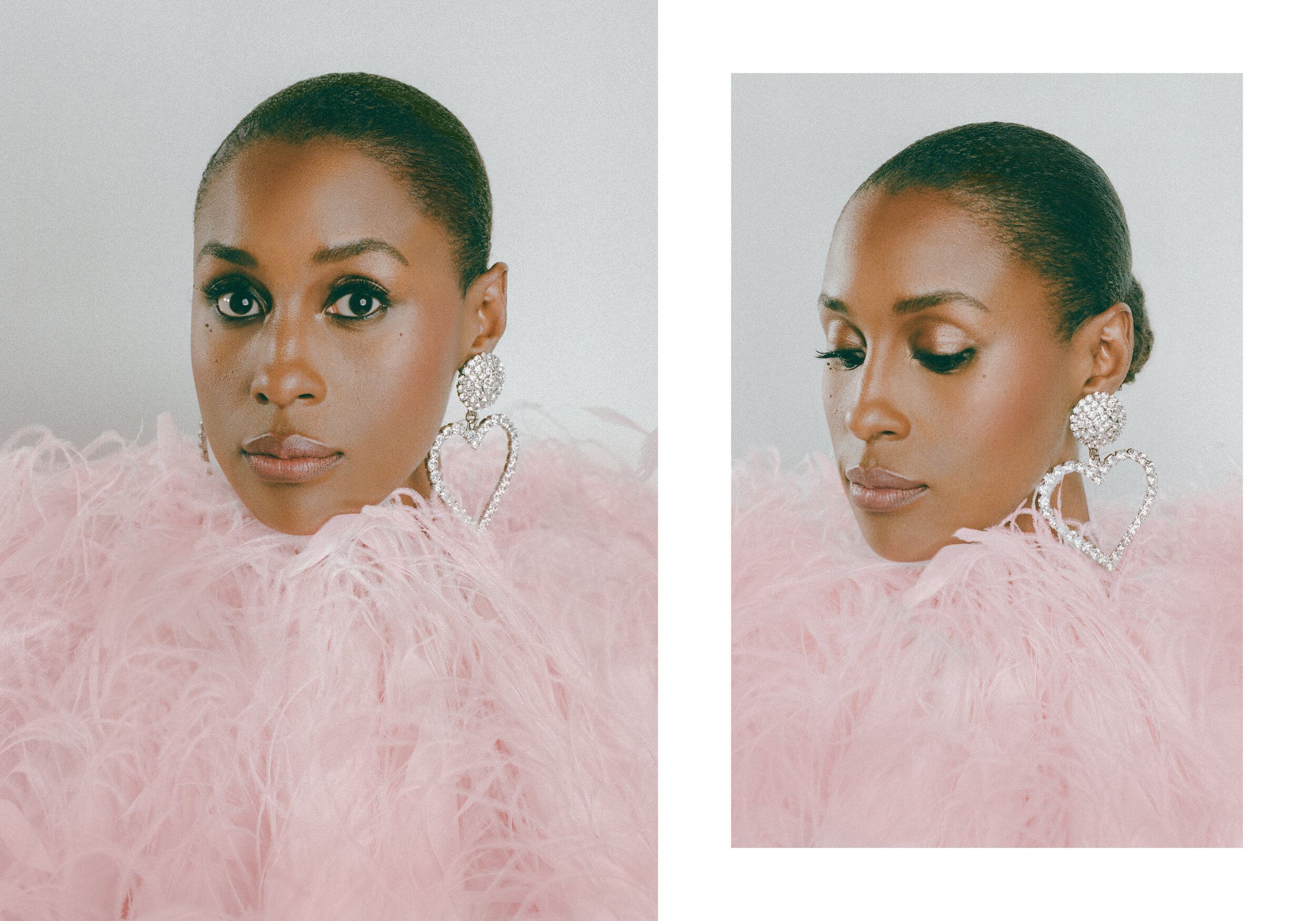 WWW-IssaRae1.jpg