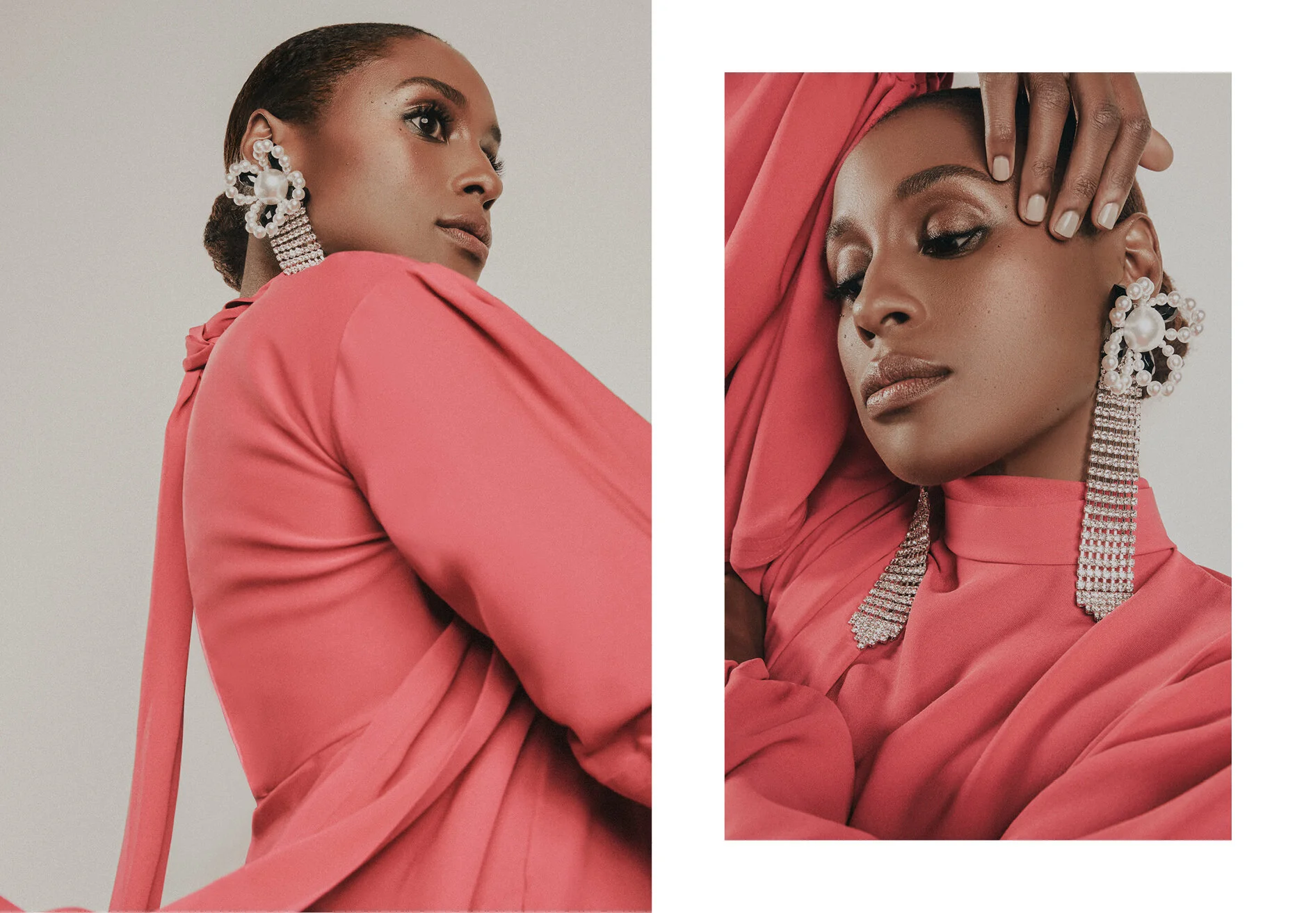 WWW-IssaRae6.jpg