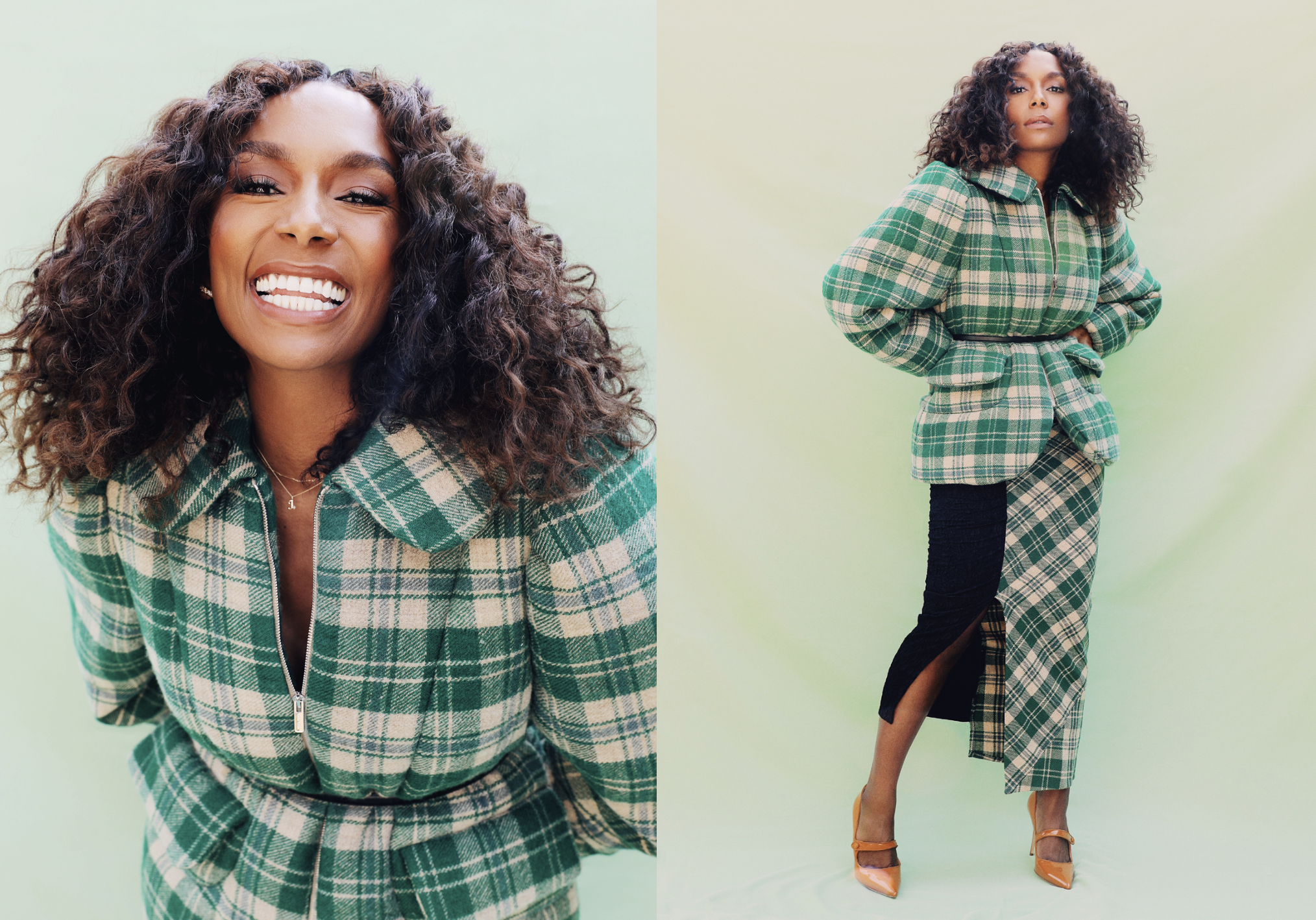 JanetMock5.png