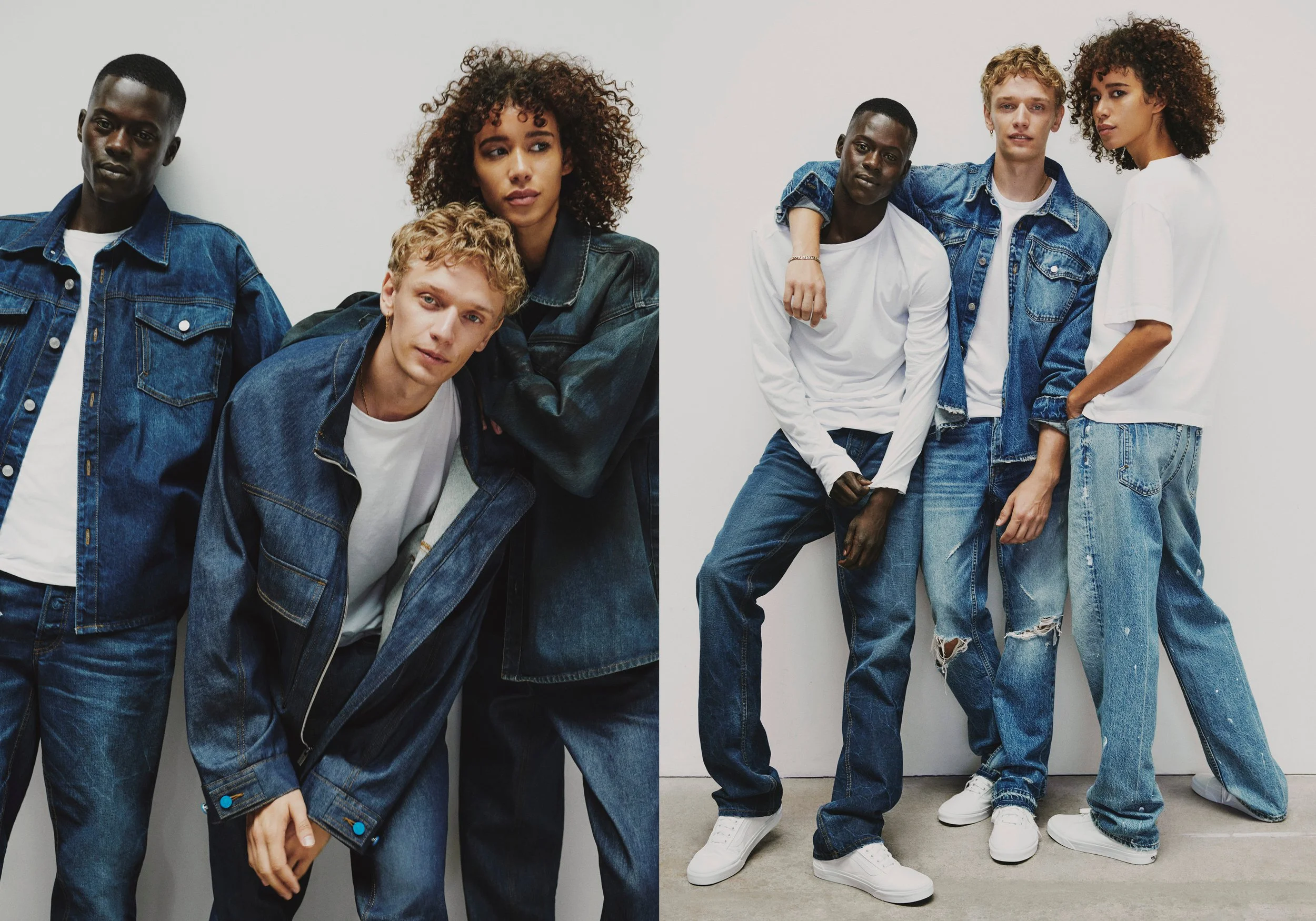CC-DENIM2.jpg