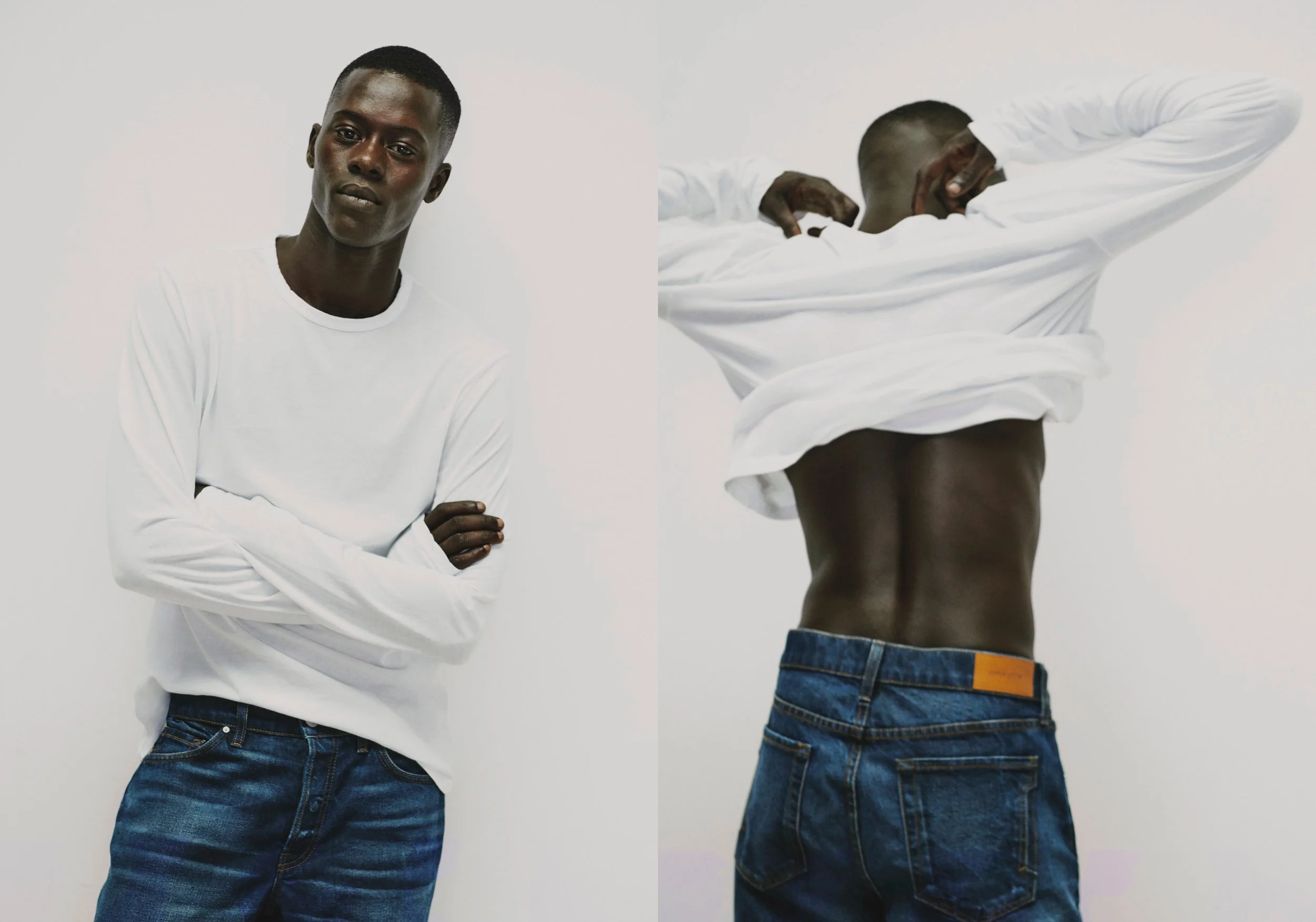CC-DENIM4.jpg