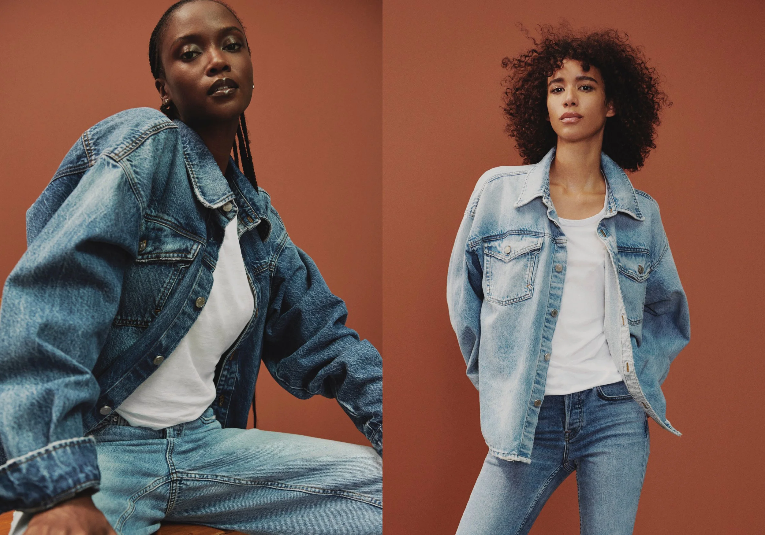 CC-DENIM5.jpg