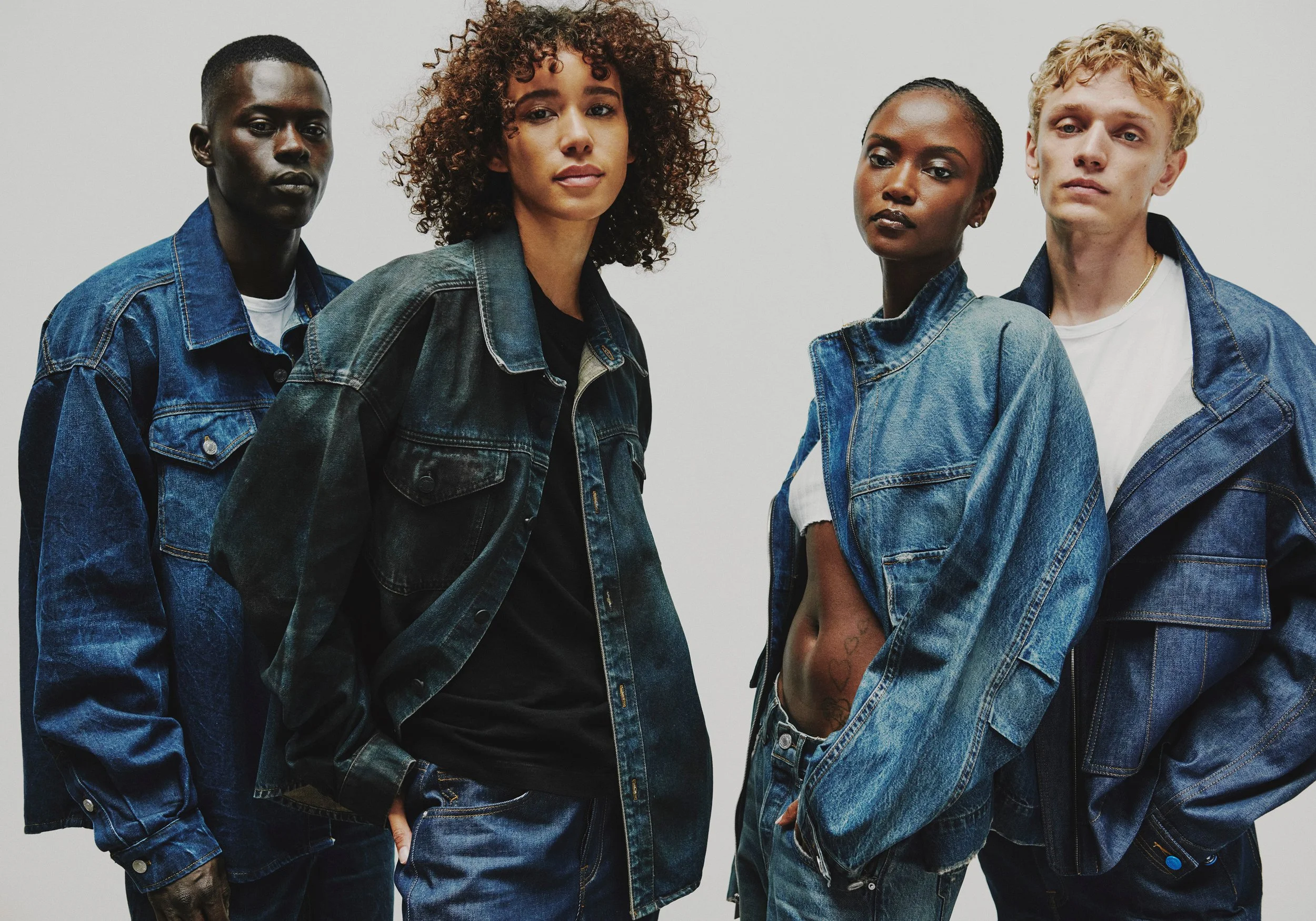 CC-DENIM6.jpg