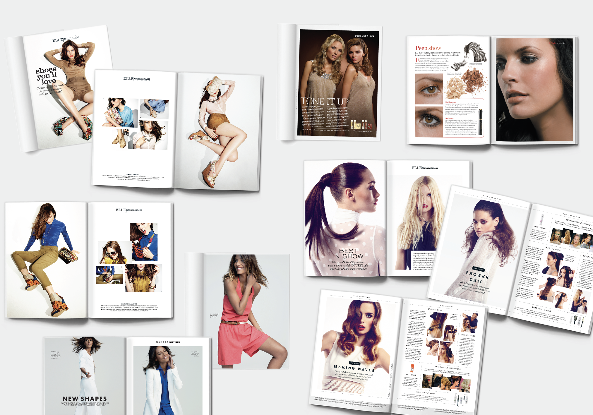 FASHBEUTMAG2.png
