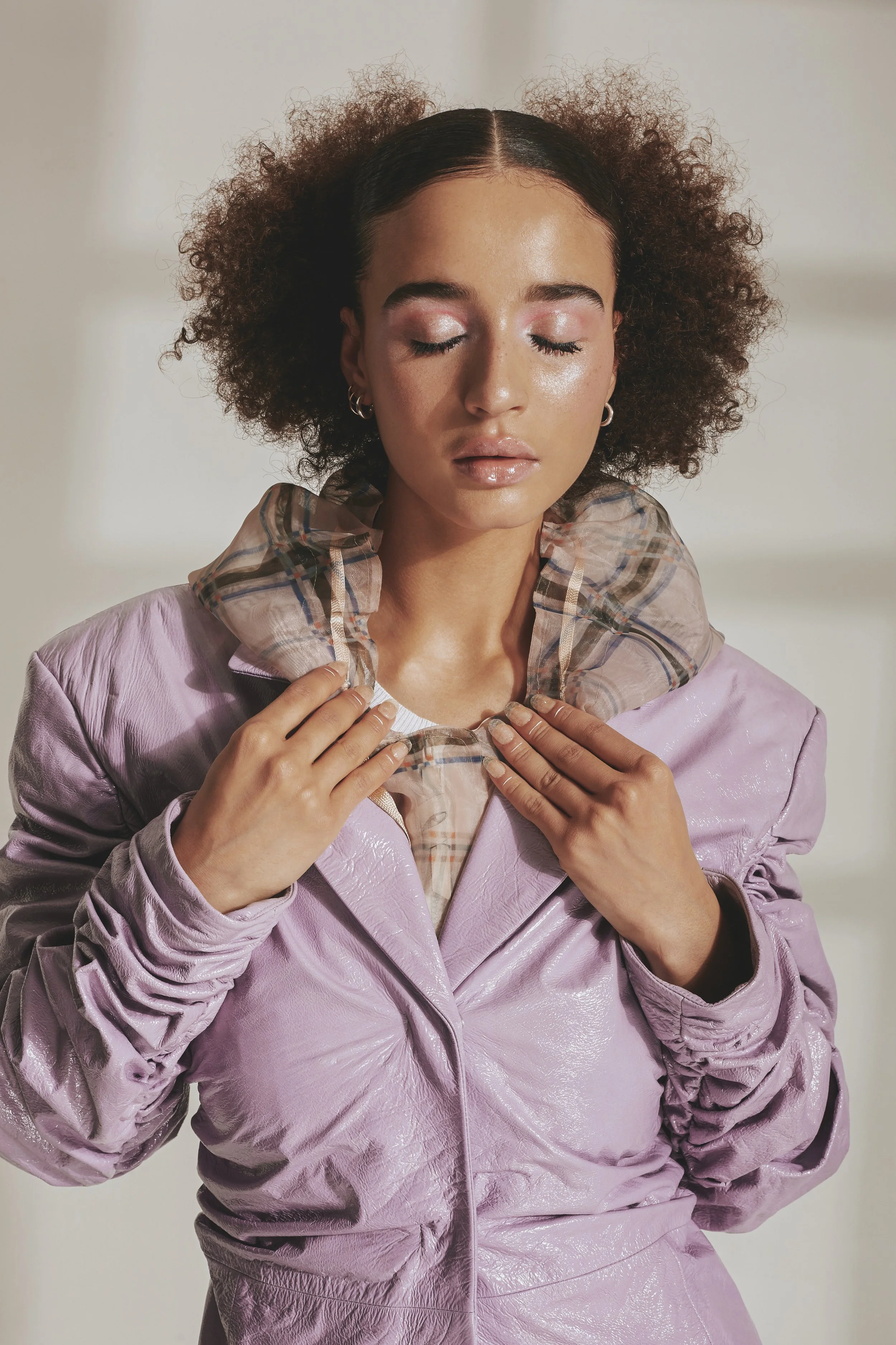 Byrdie_Marley_AR-11.jpg