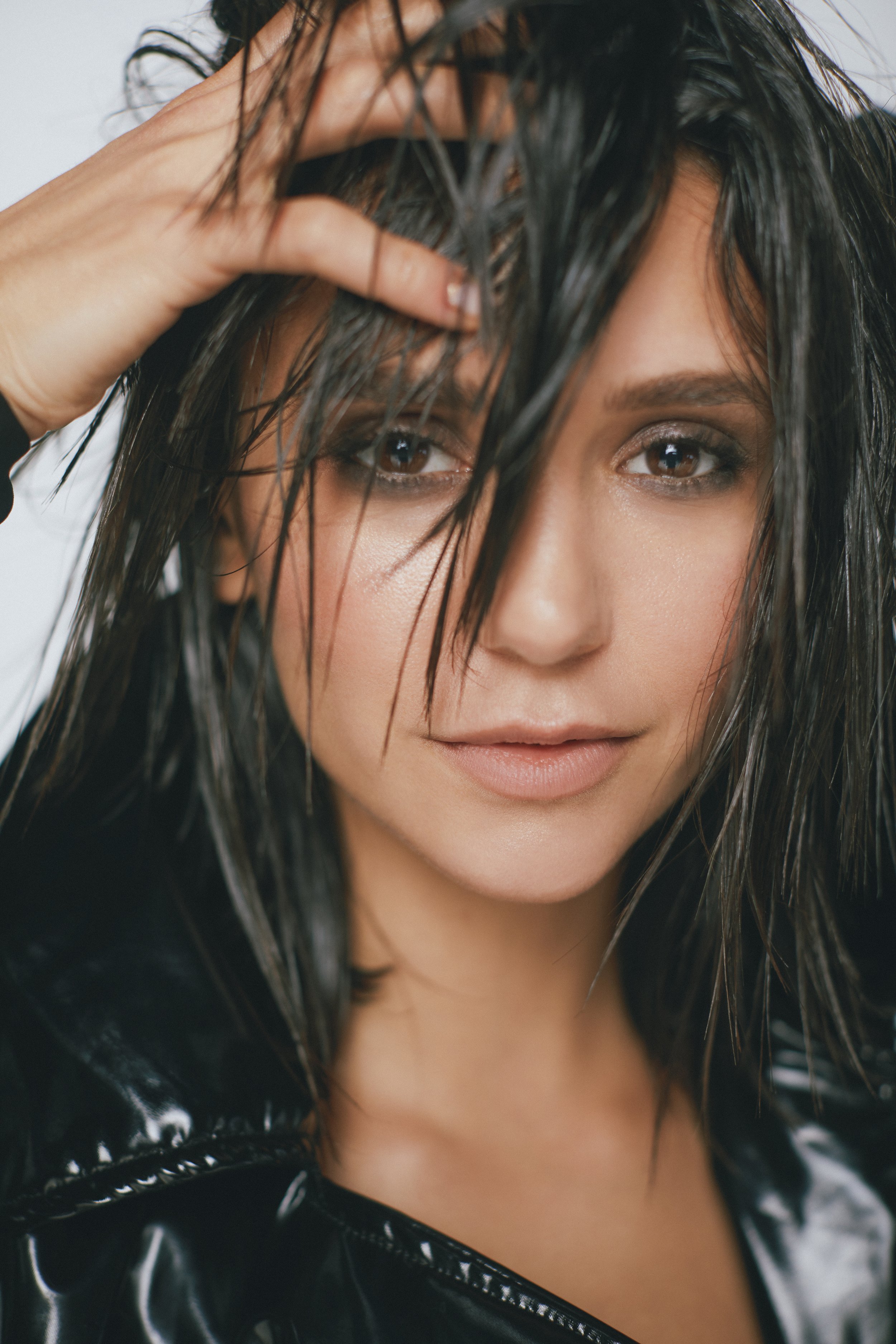 20180712 NinaDobrev0616-Edit.jpg
