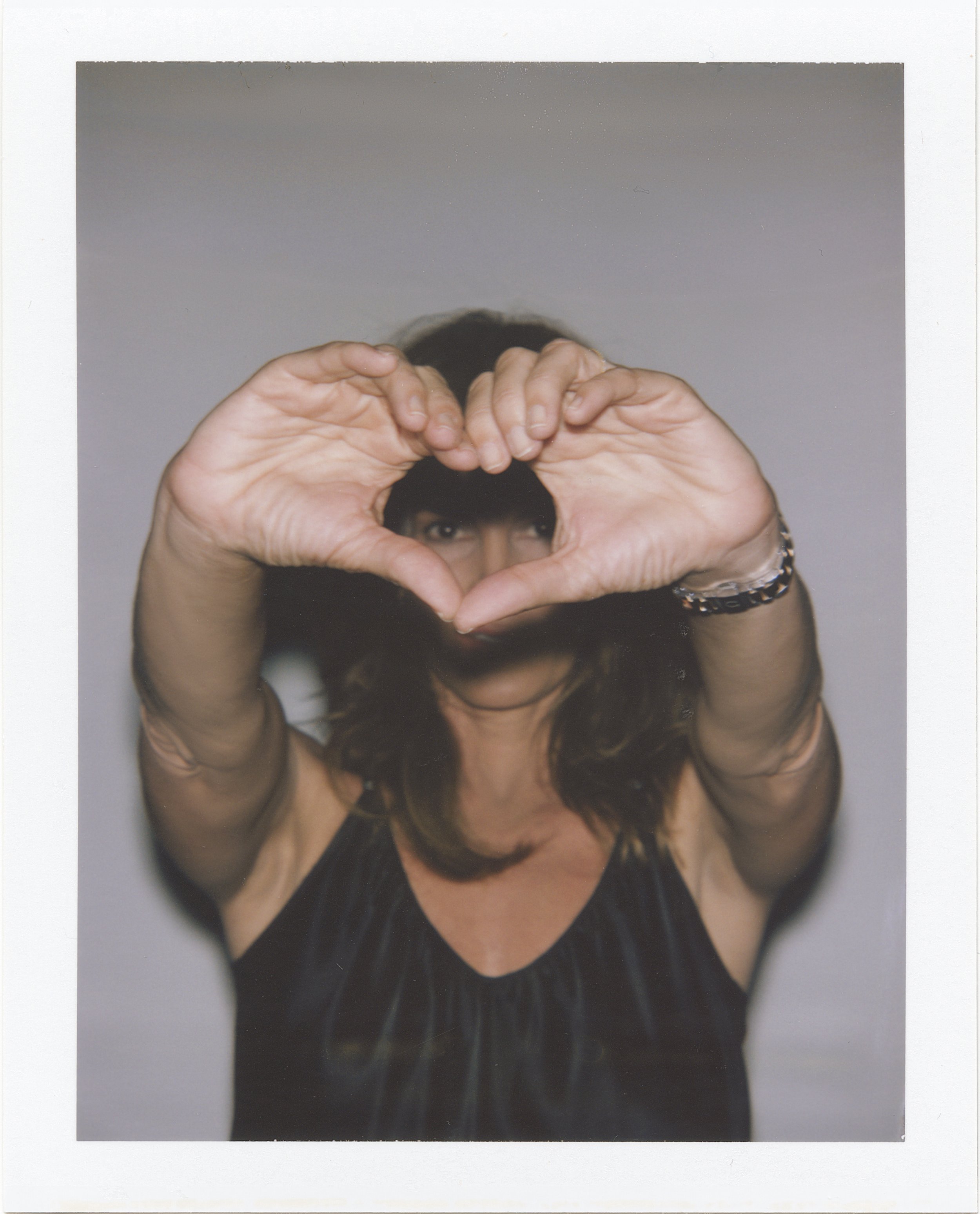 CindyCrawford_10-Edit.jpg